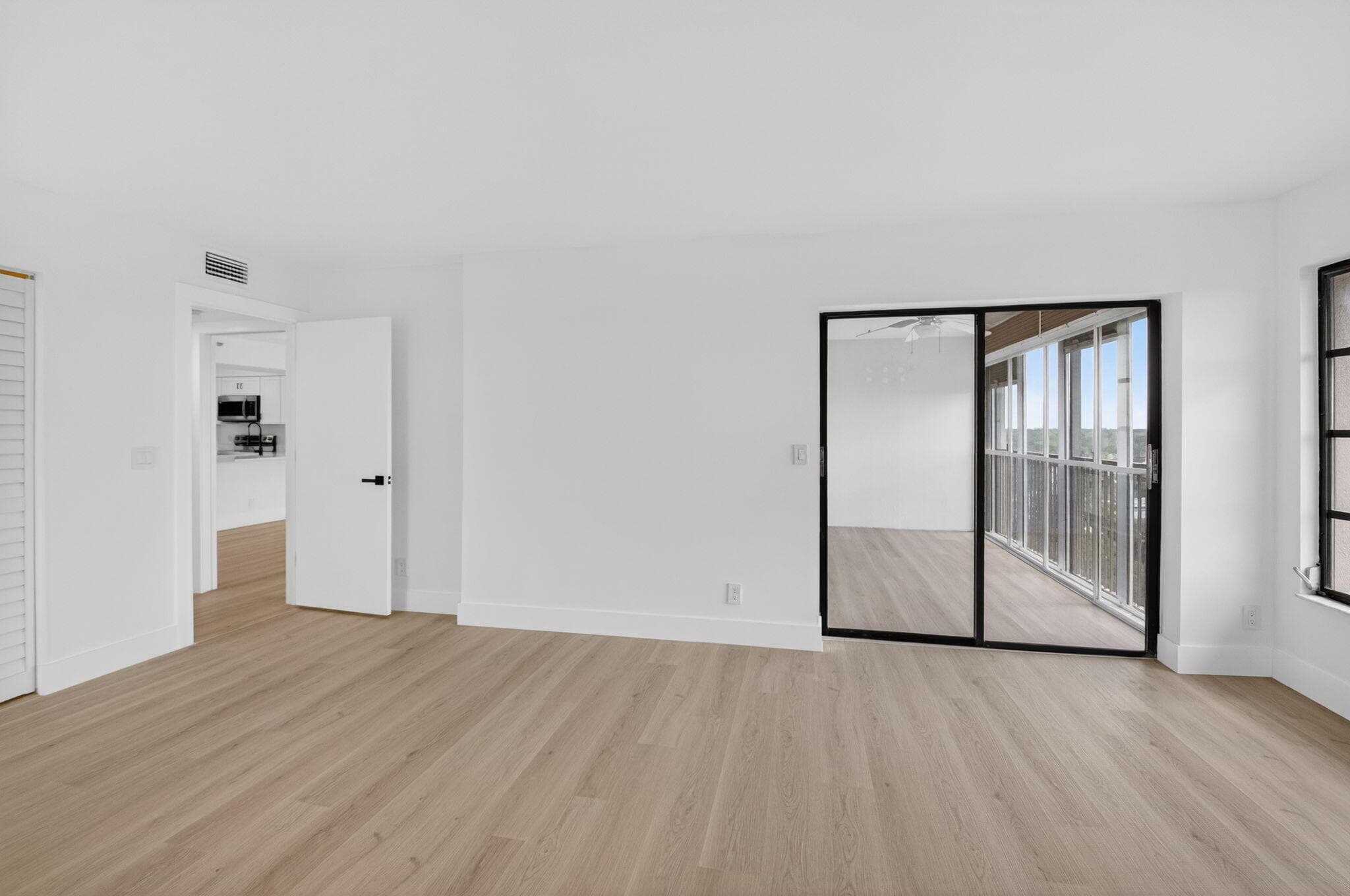 14475 Strathmore Lane 808, Delray Beach, FL 33446 — photo 15 of 76