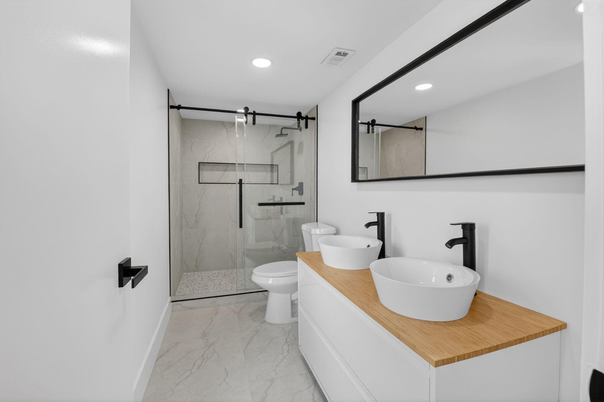 14475 Strathmore Lane 808, Delray Beach, FL 33446 — photo 17 of 76