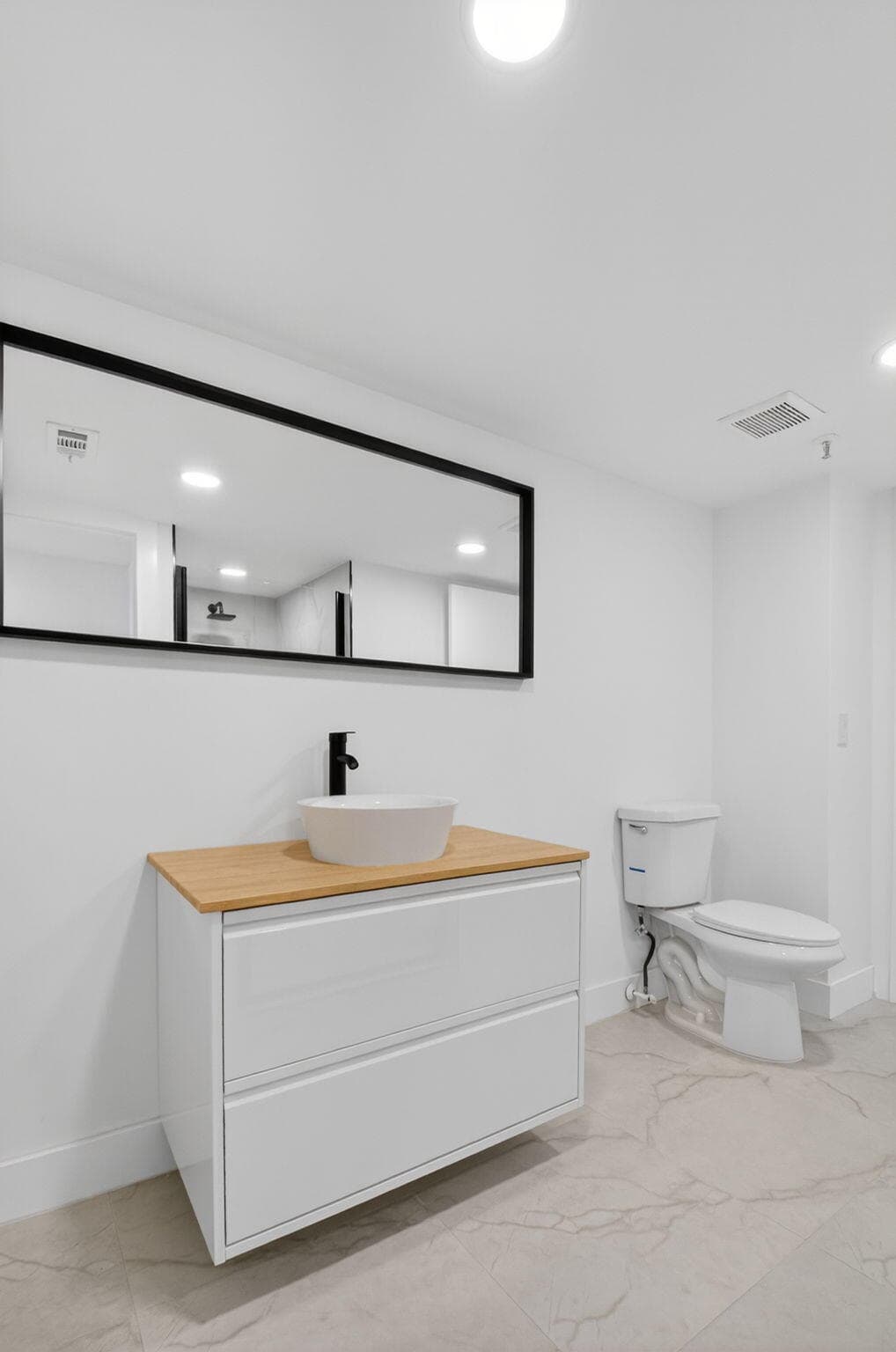 14475 Strathmore Lane 808, Delray Beach, FL 33446 — photo 23 of 76