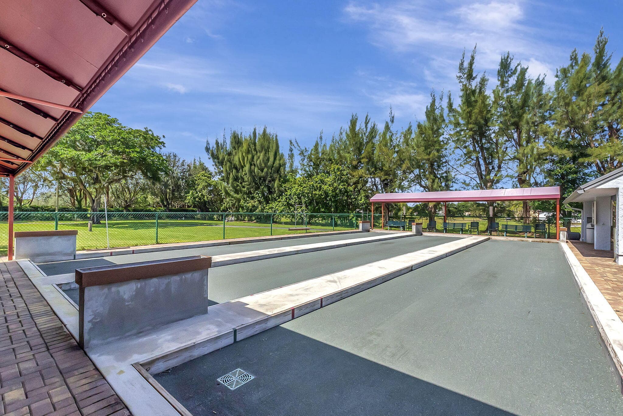 14475 Strathmore Lane 808, Delray Beach, FL 33446 — photo 45 of 76