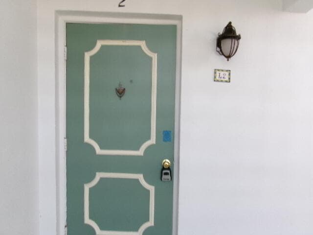 4201 S Ocean Boulevard L2, South Palm Beach, FL 33480 — photo 2 of 10