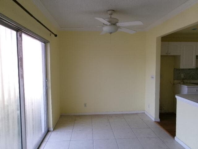 4201 S Ocean Boulevard L2, South Palm Beach, FL 33480 — photo 4 of 10
