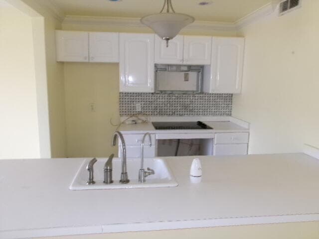 4201 S Ocean Boulevard L2, South Palm Beach, FL 33480 — photo 5 of 10