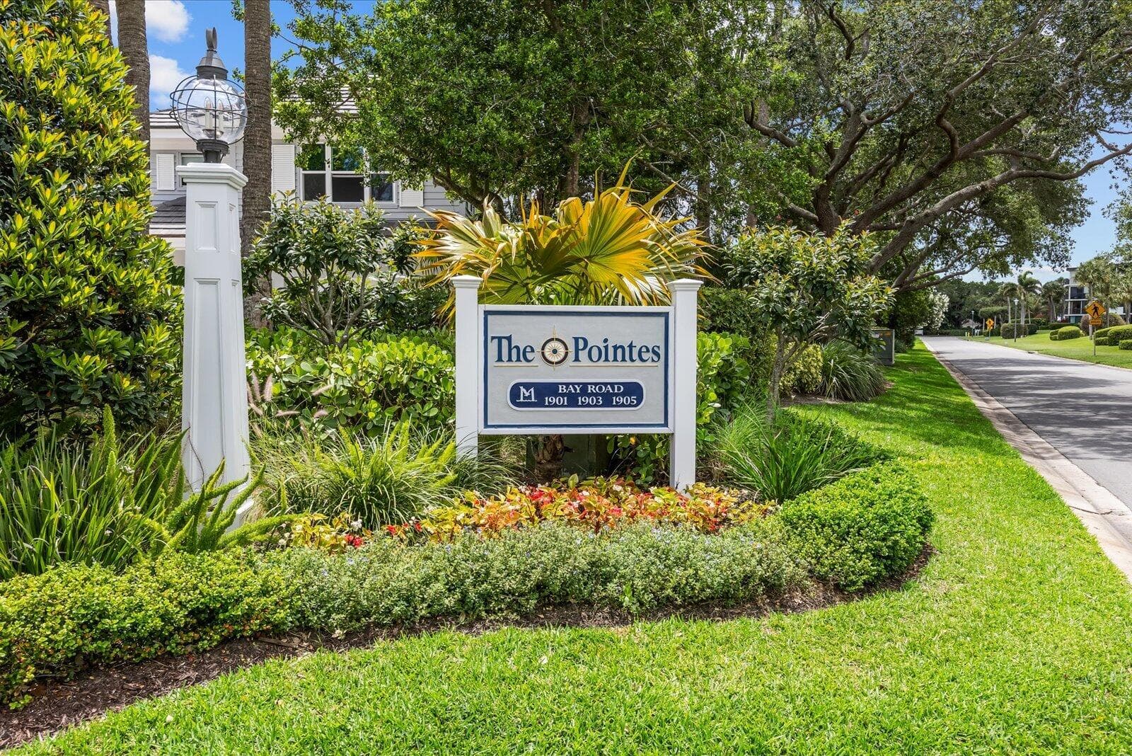 1903 Bay Road 206, Vero Beach, FL 32963 — photo 26 of 31