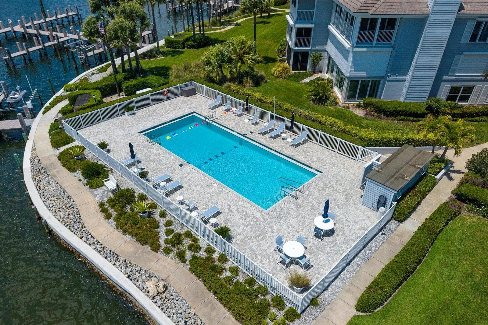1903 Bay Road 206, Vero Beach, FL 32963 — photo 27 of 31