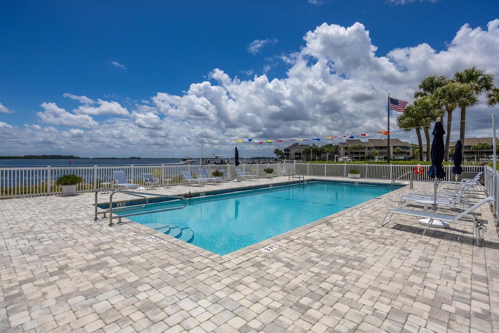 1903 Bay Road 206, Vero Beach, FL 32963 — photo 28 of 31