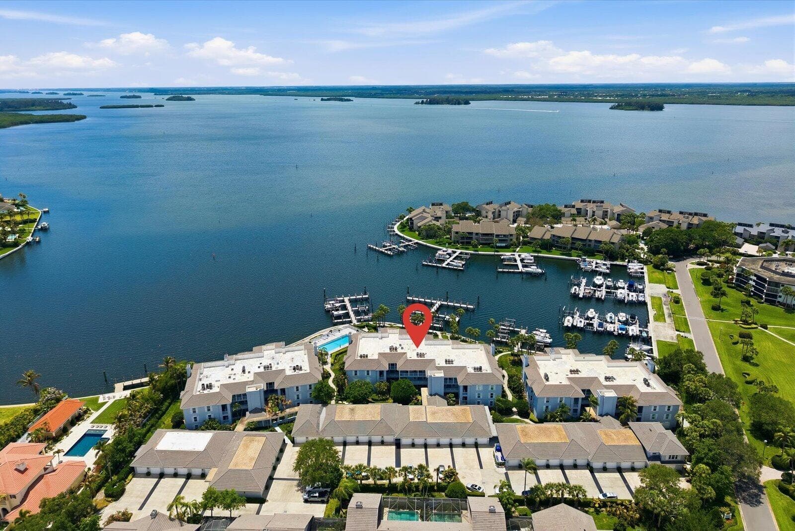 1903 Bay Road 206, Vero Beach, FL 32963 — photo 31 of 31