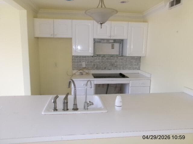 4201 S Ocean Boulevard L2, South Palm Beach, FL 33480 — photo 9 of 10