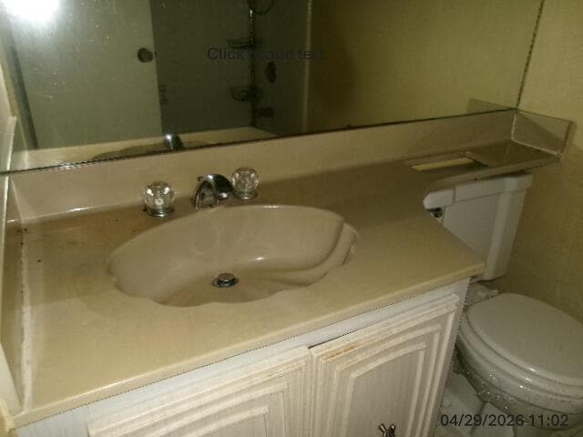 4201 S Ocean Boulevard L2, South Palm Beach, FL 33480 — photo 10 of 10