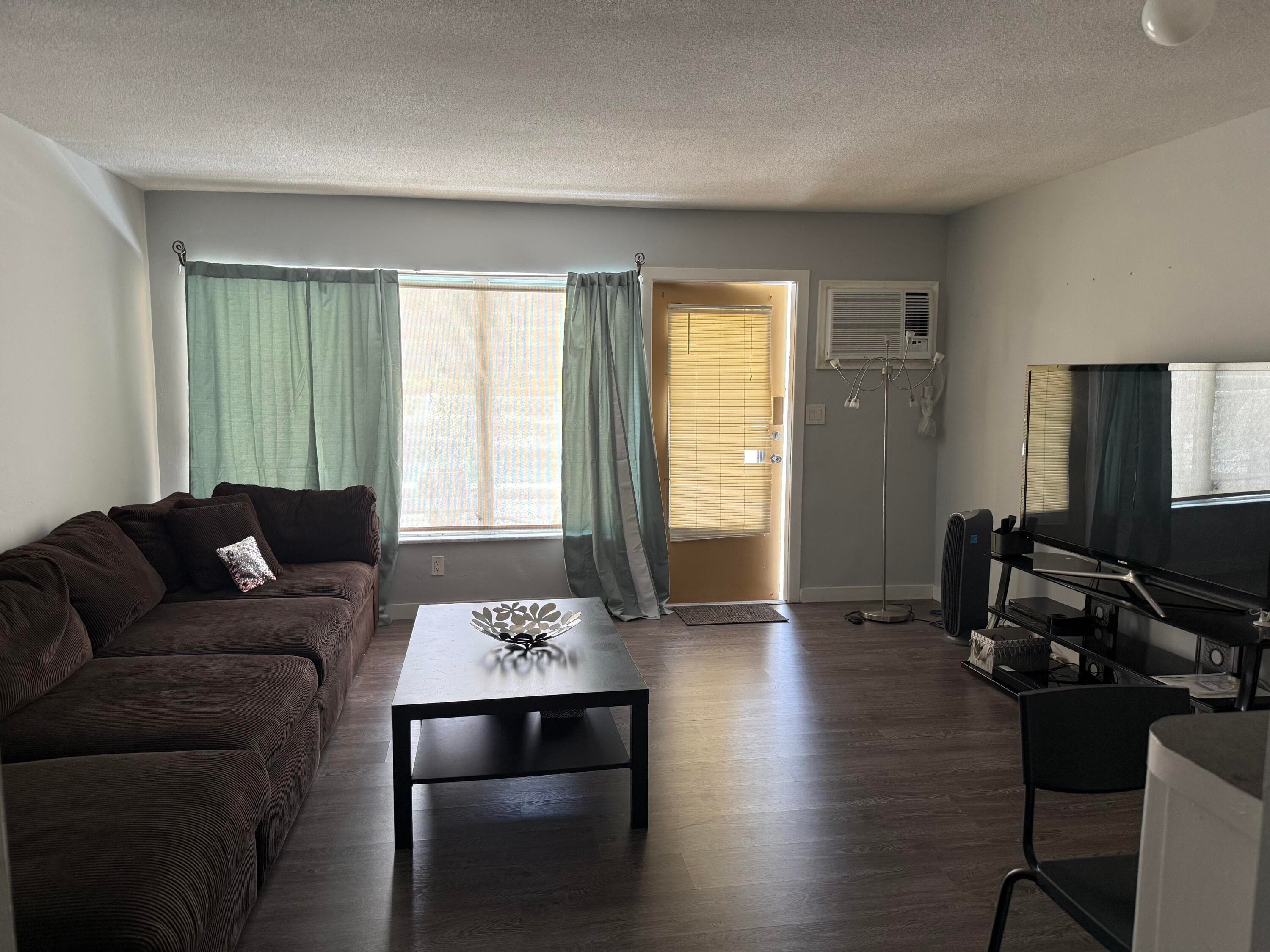 1110 N Riverside Drive 9, Pompano Beach, FL 33062 — photo 4 of 14