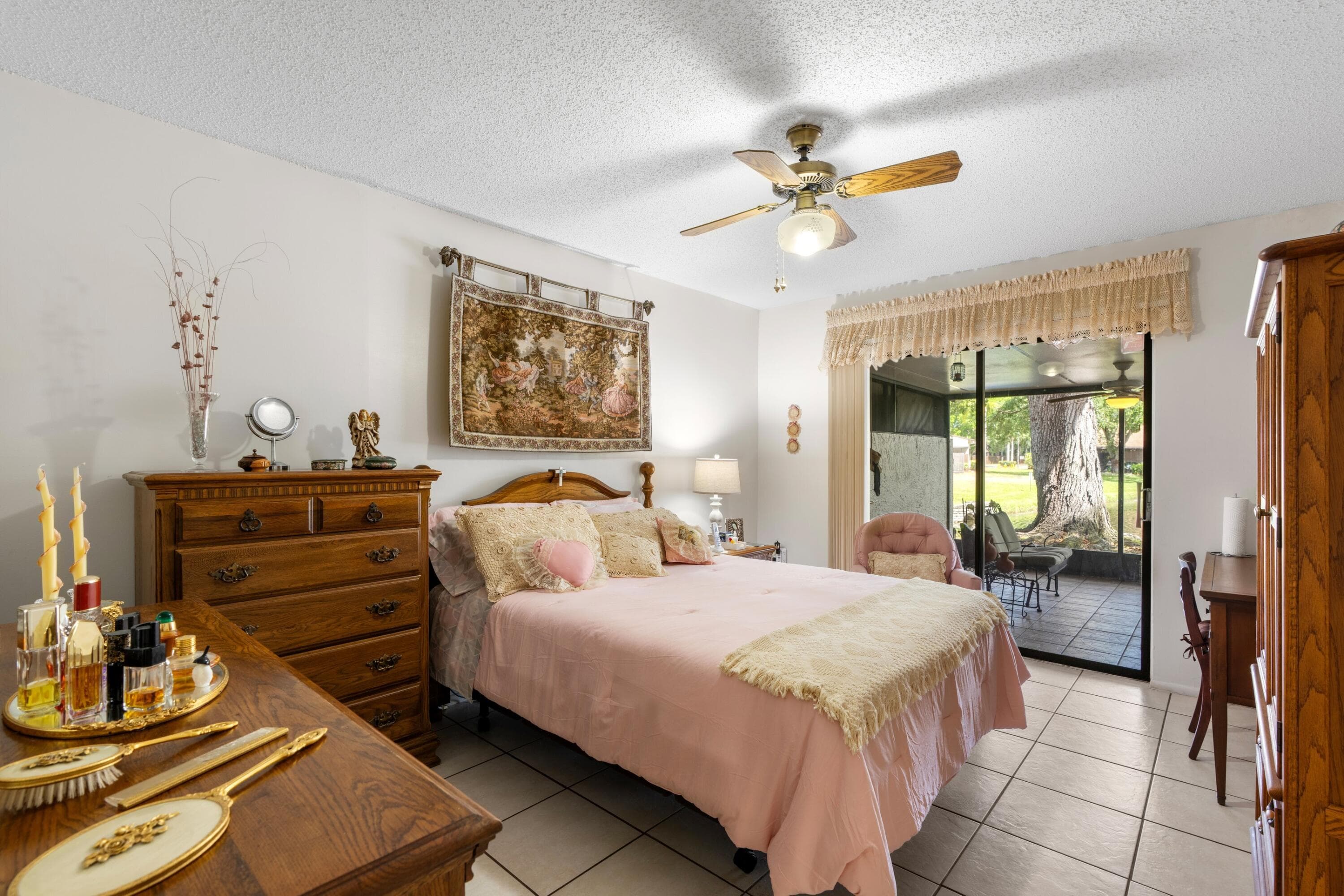 9709 NW 16th Street, Pembroke Pines, FL 33024 — photo 22 of 31
