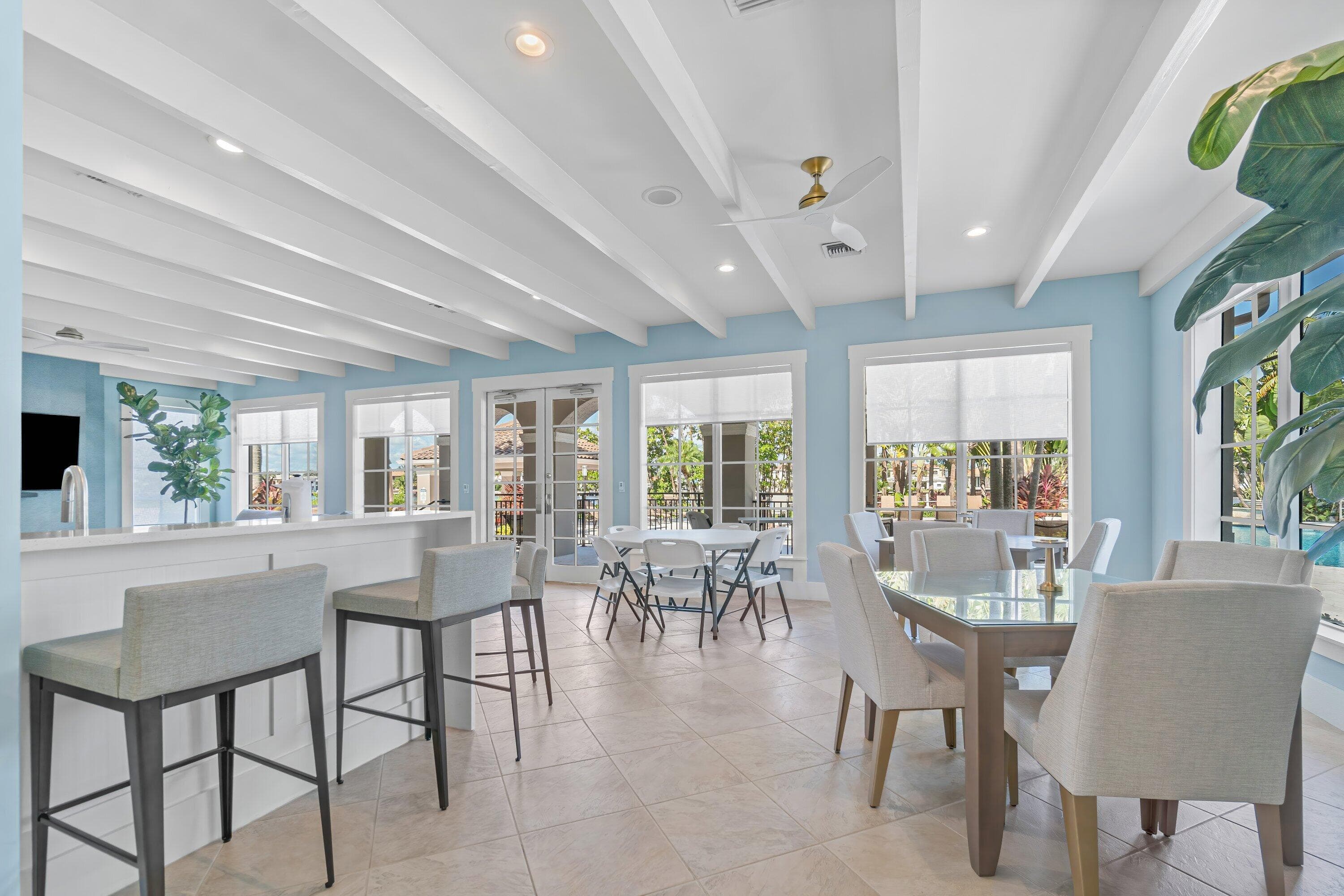 3594 S Ocean Boulevard 406, Highland Beach, FL 33487 — photo 42 of 47