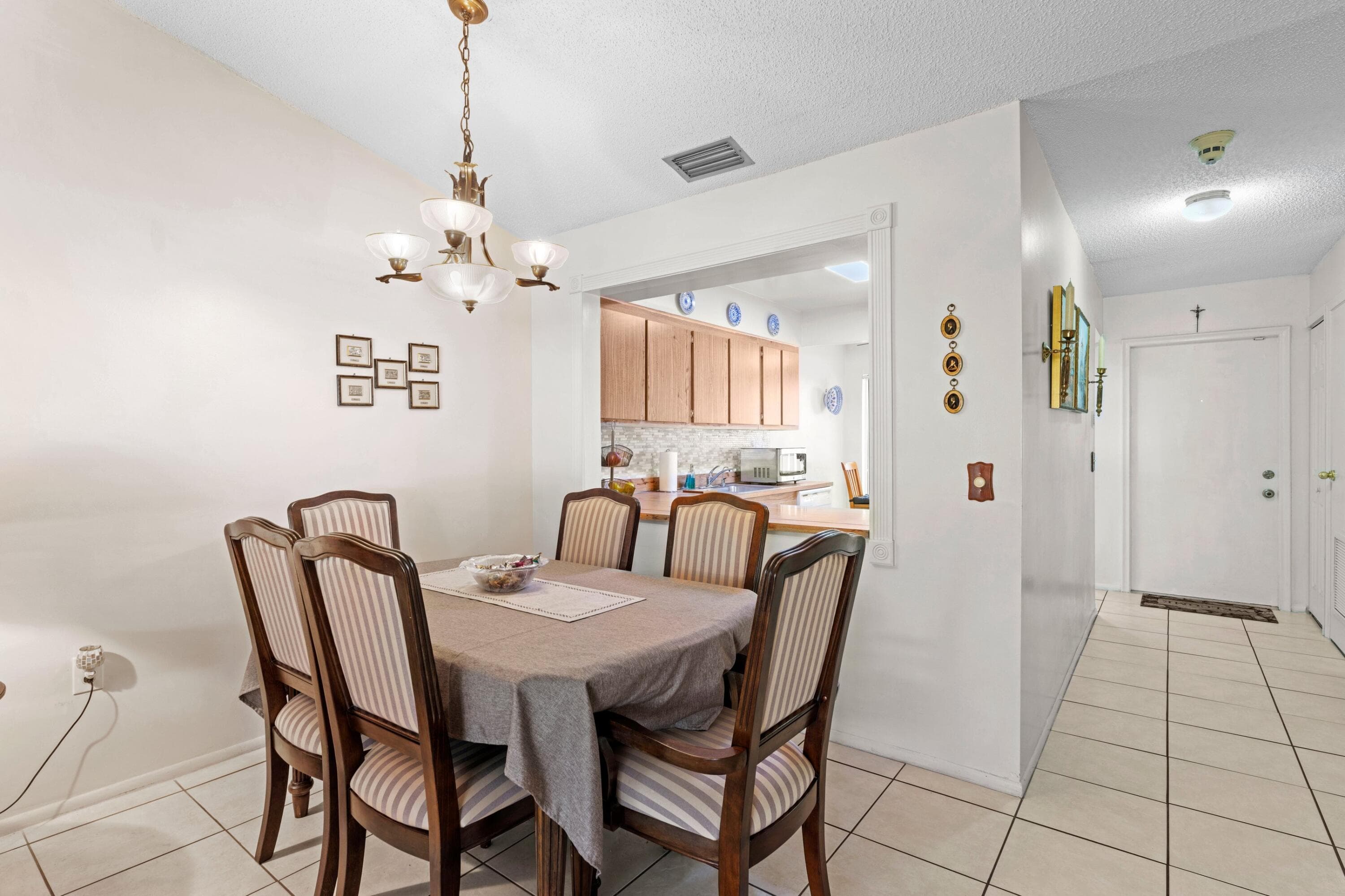 9709 NW 16th Street, Pembroke Pines, FL 33024 — photo 16 of 31