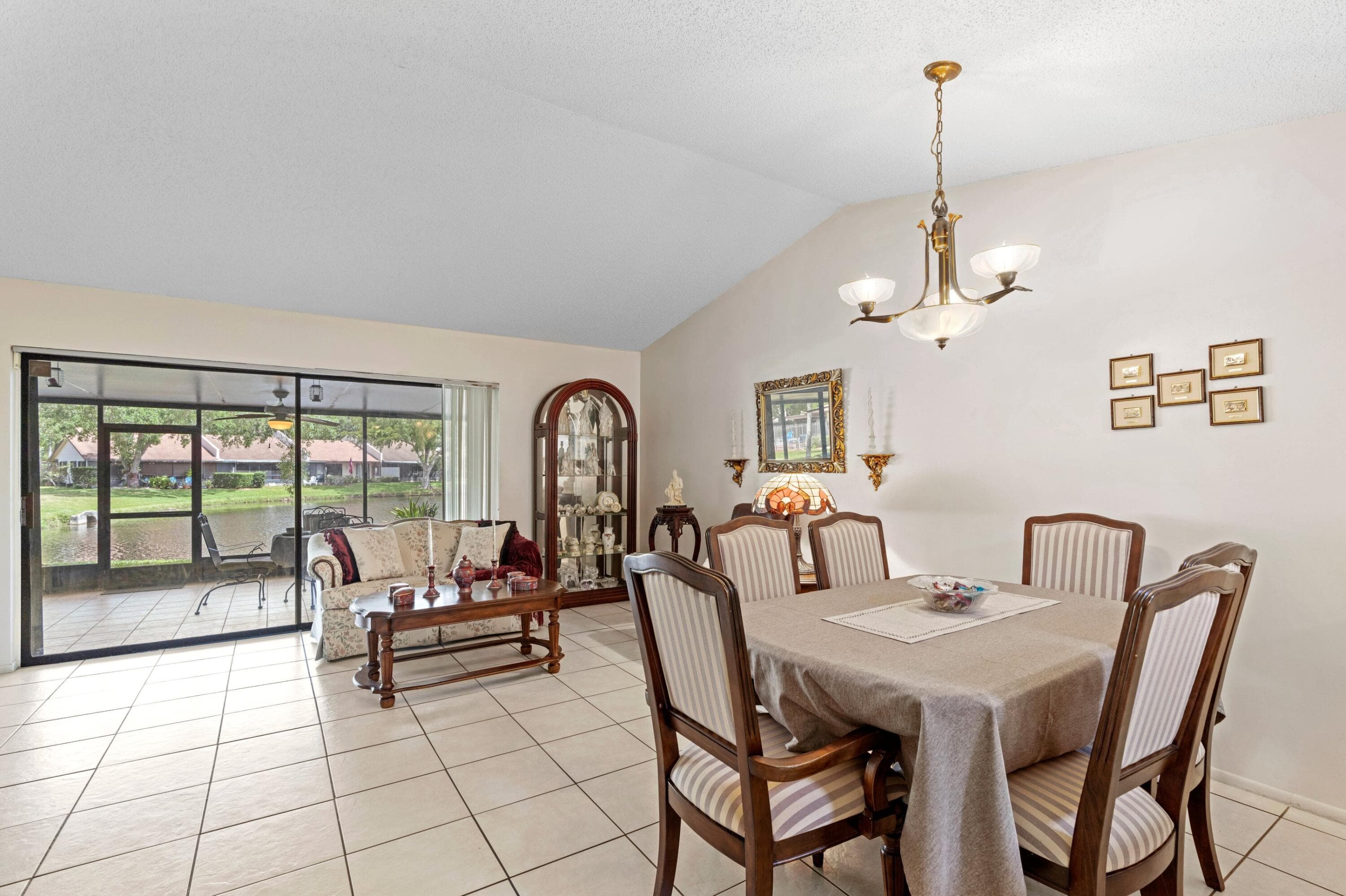 9709 NW 16th Street, Pembroke Pines, FL 33024 — photo 13 of 31