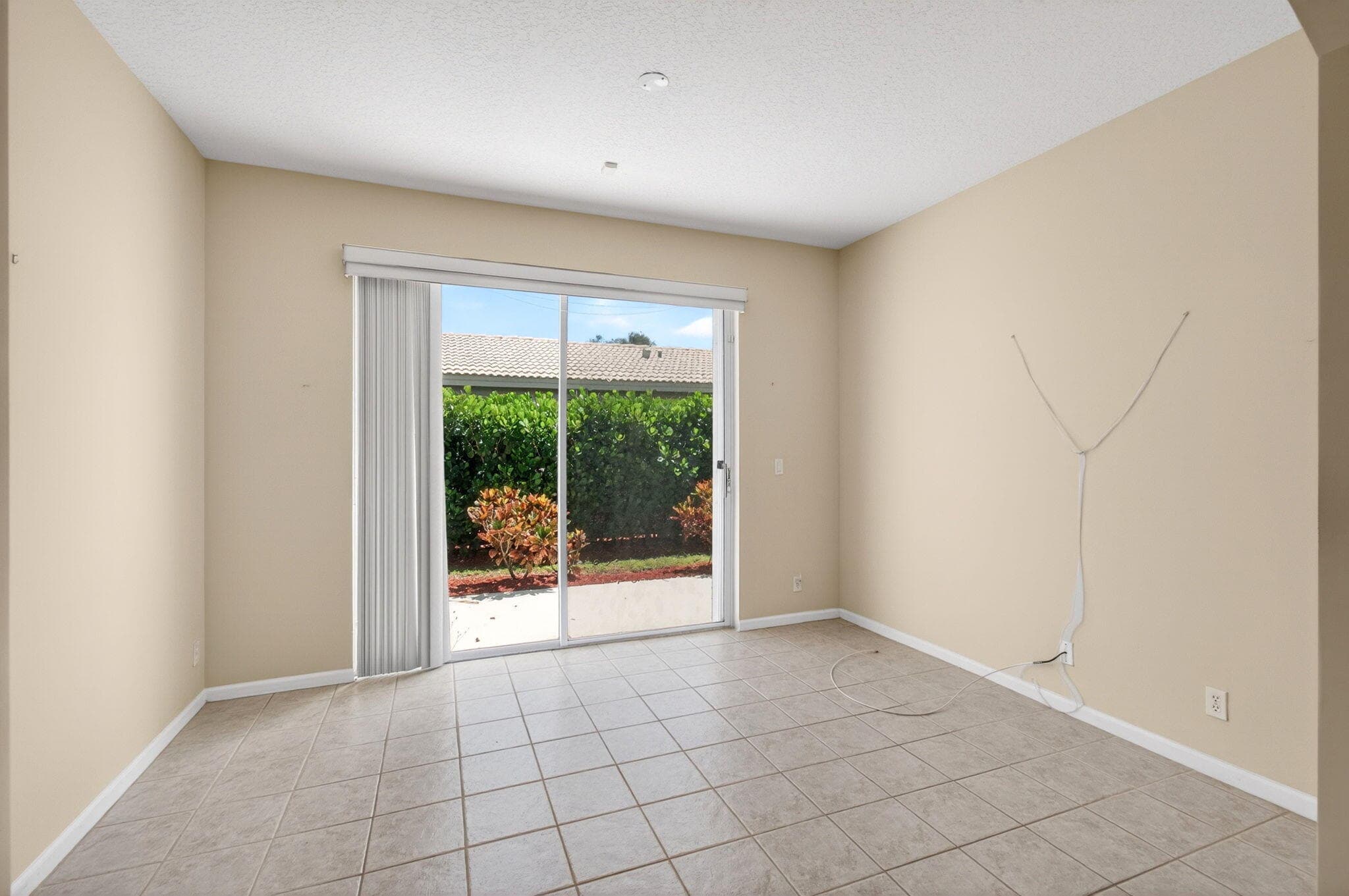 10641 Royal Caribbean Circle, Boynton Beach, FL 33437 — photo 13 of 46