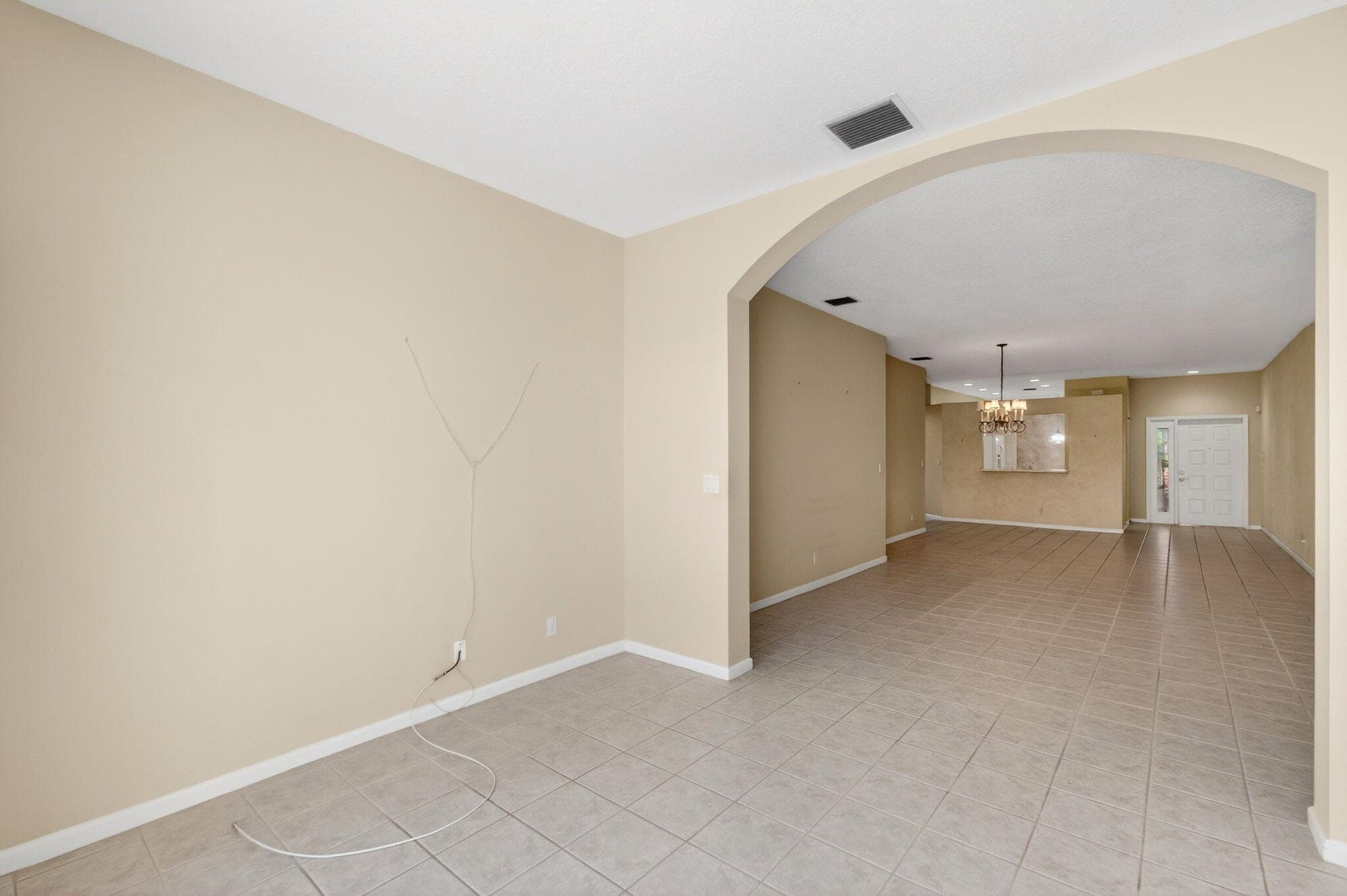 10641 Royal Caribbean Circle, Boynton Beach, FL 33437 — photo 14 of 46