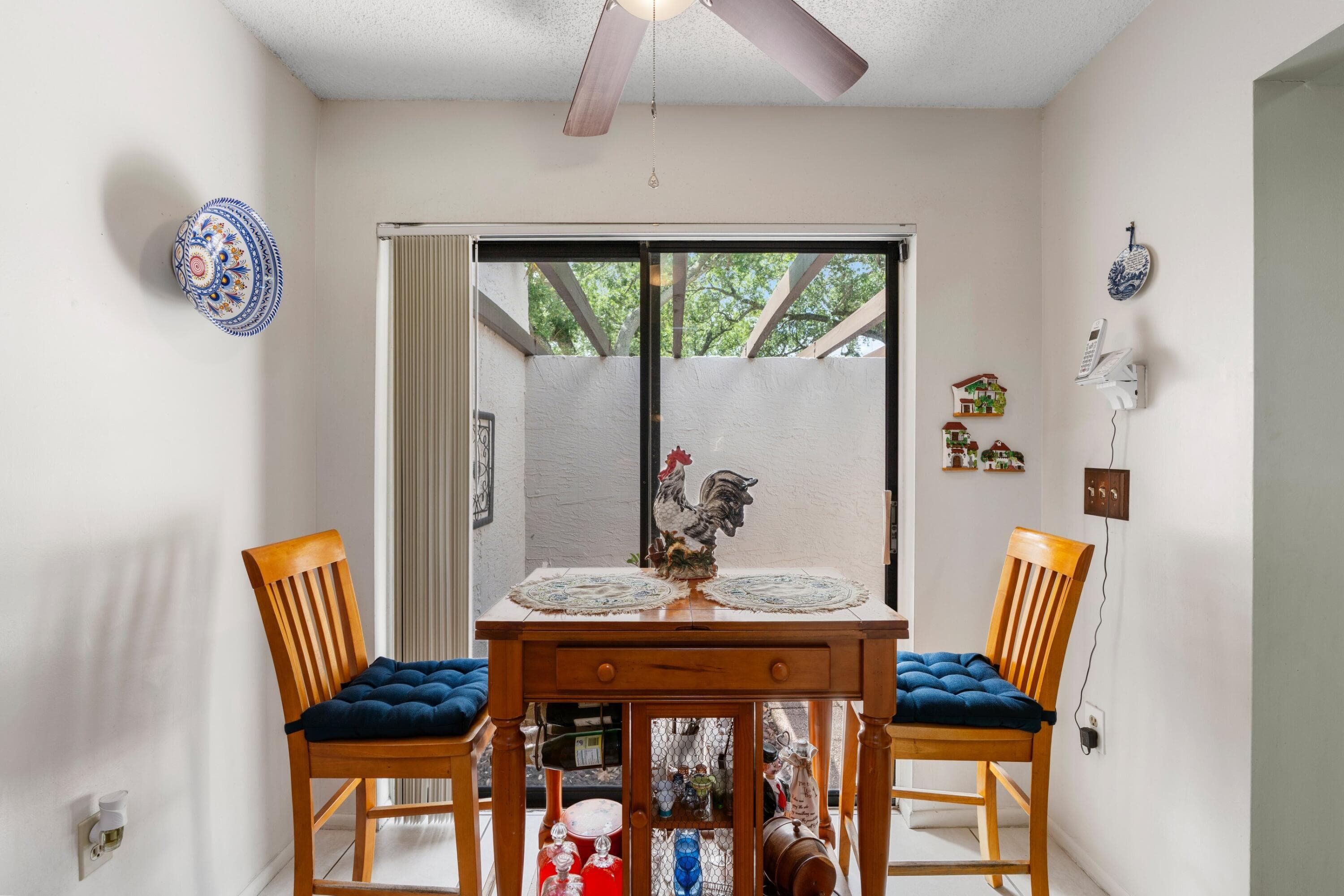 9709 NW 16th Street, Pembroke Pines, FL 33024 — photo 17 of 31