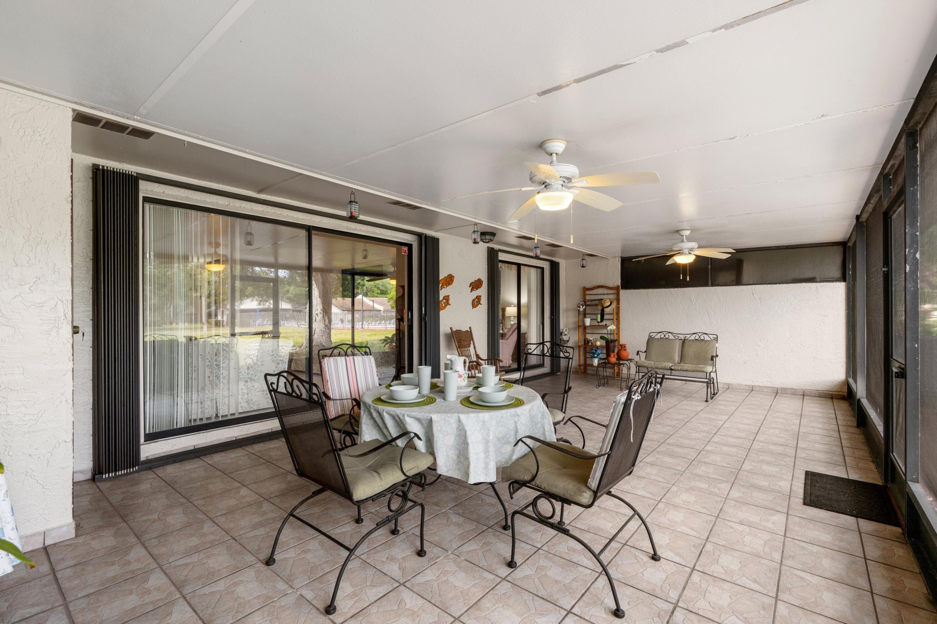 9709 NW 16th Street, Pembroke Pines, FL 33024 — photo 12 of 31