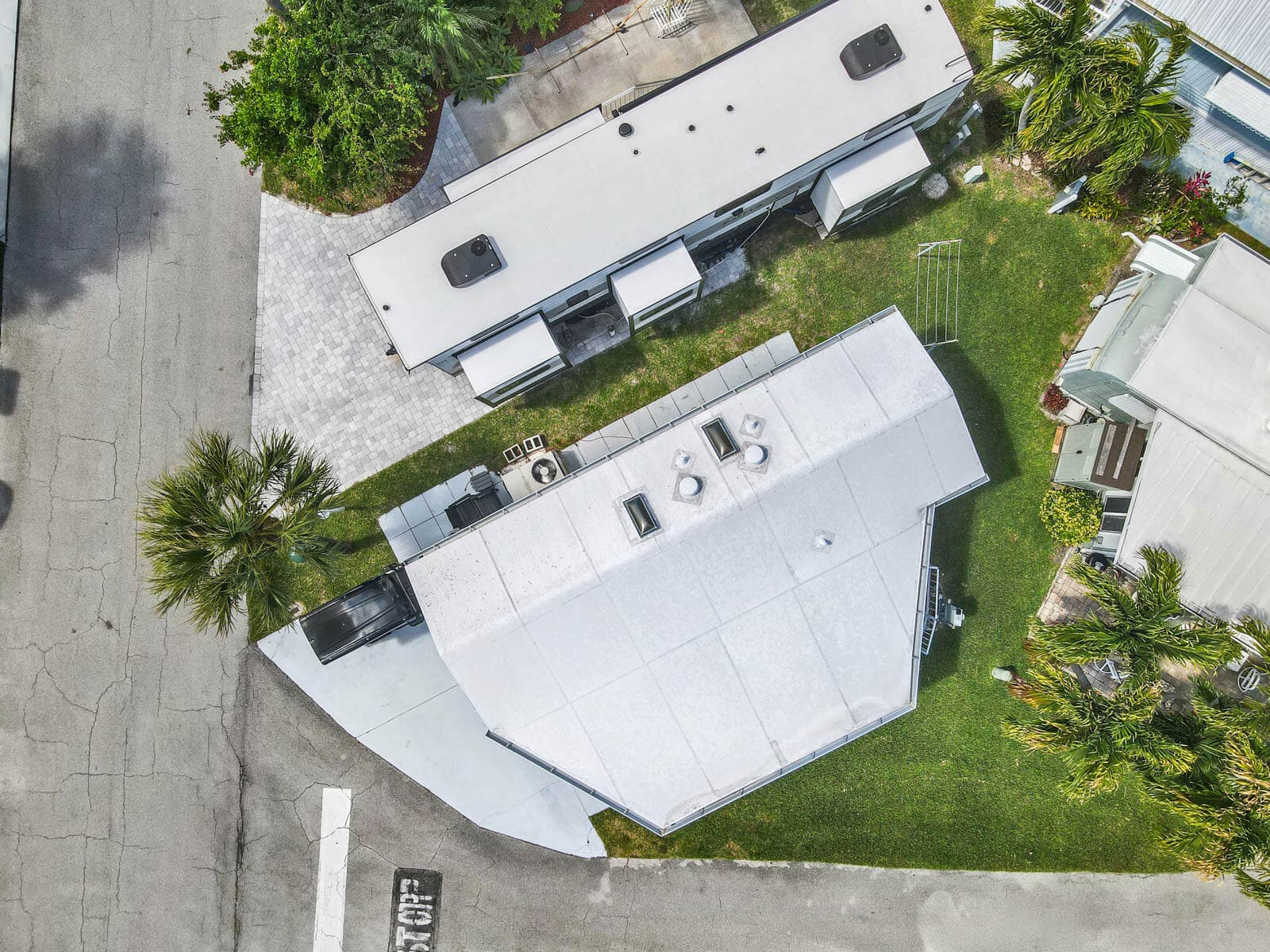 1397 Nettles Boulevard, Jensen Beach, FL 34957 — photo 4 of 30
