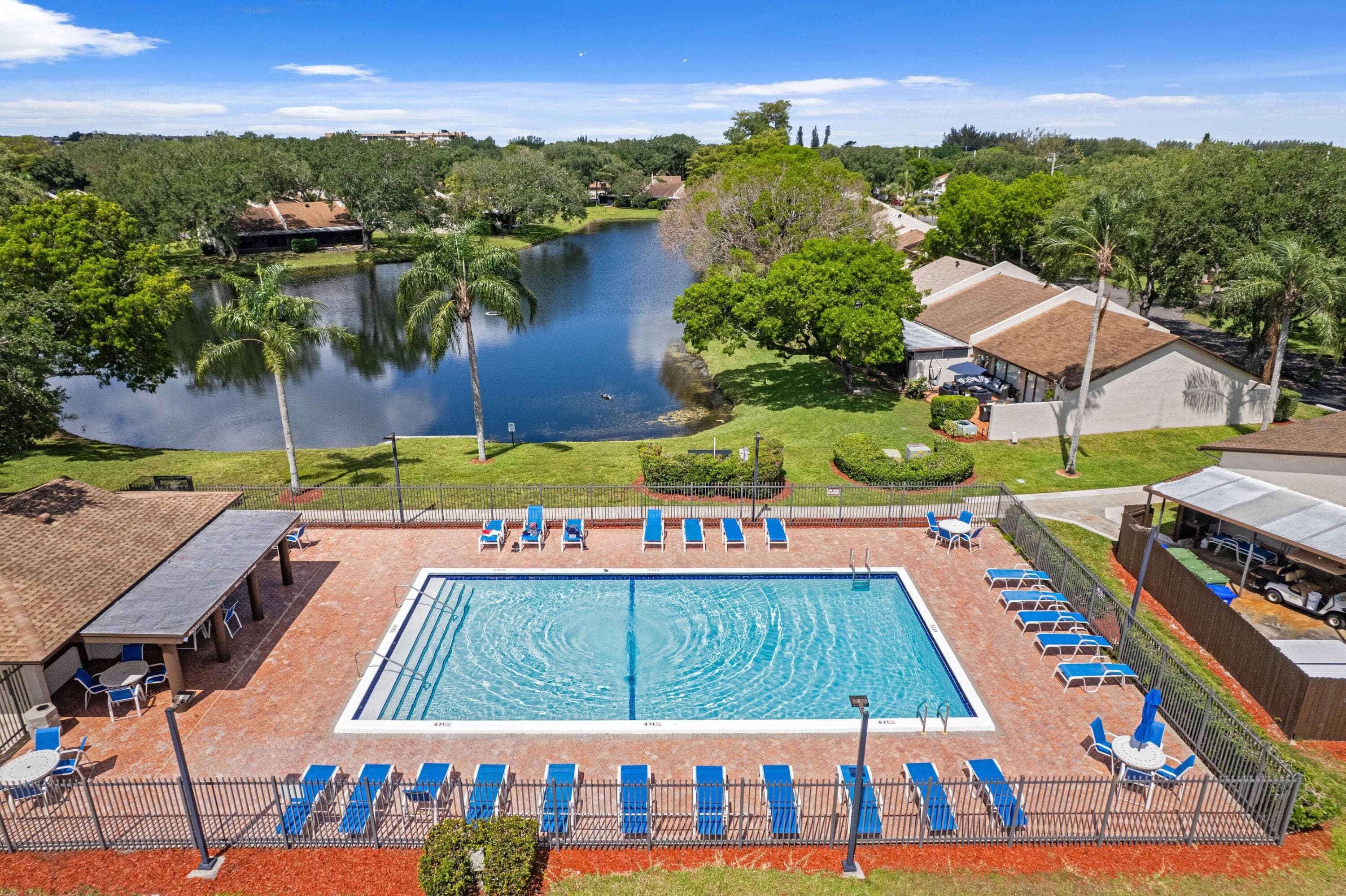 9709 NW 16th Street, Pembroke Pines, FL 33024 — photo 29 of 31