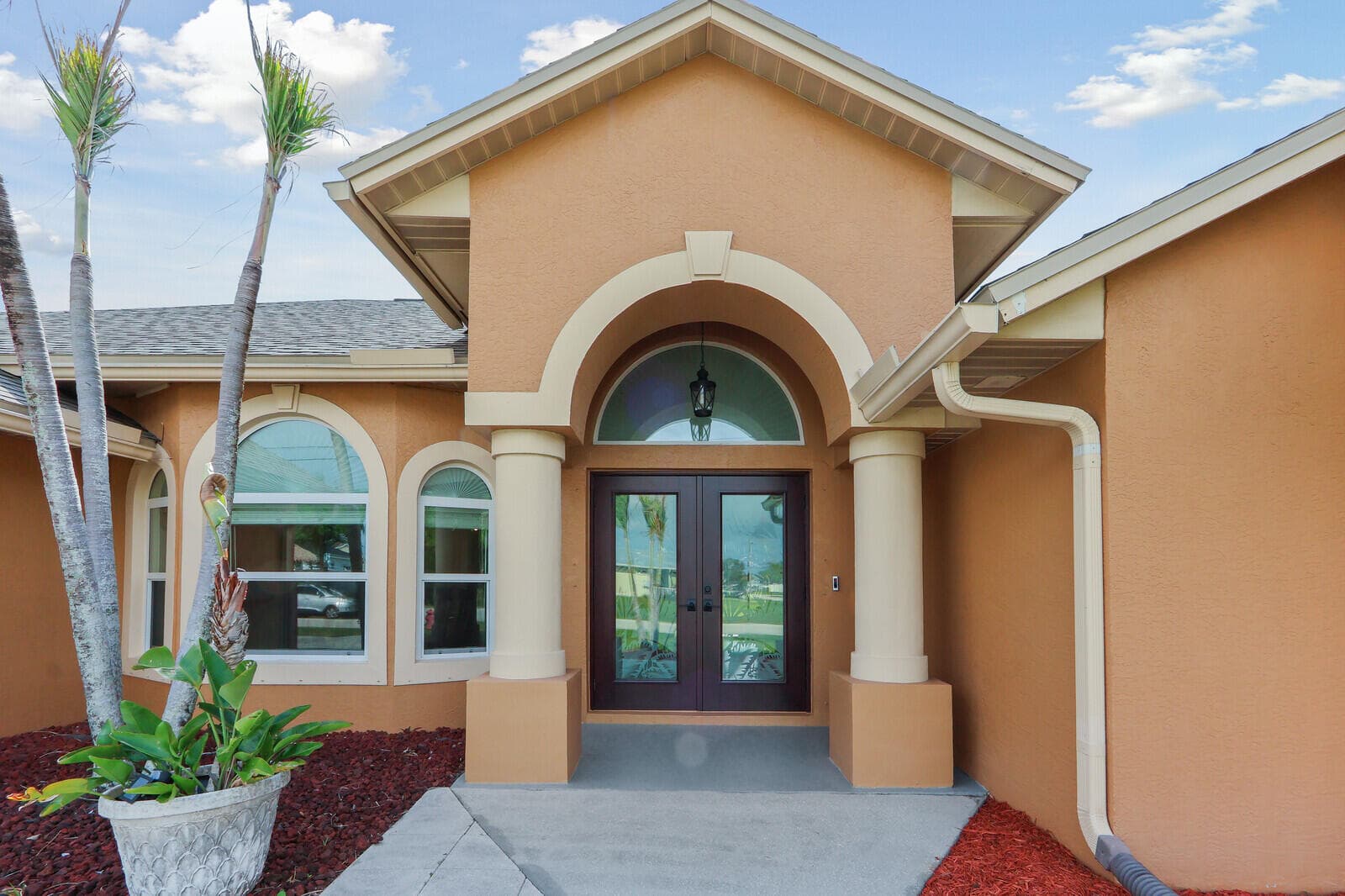 6478 NW Volucia Drive, Port St. Lucie, FL 34986 — photo 3 of 49