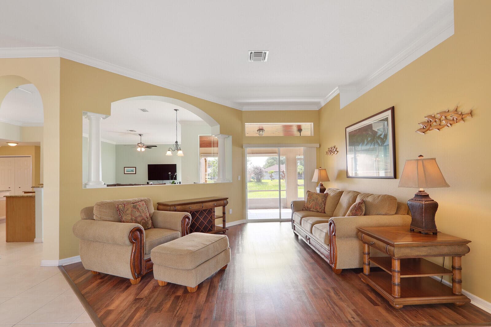6478 NW Volucia Drive, Port St. Lucie, FL 34986 — photo 5 of 49