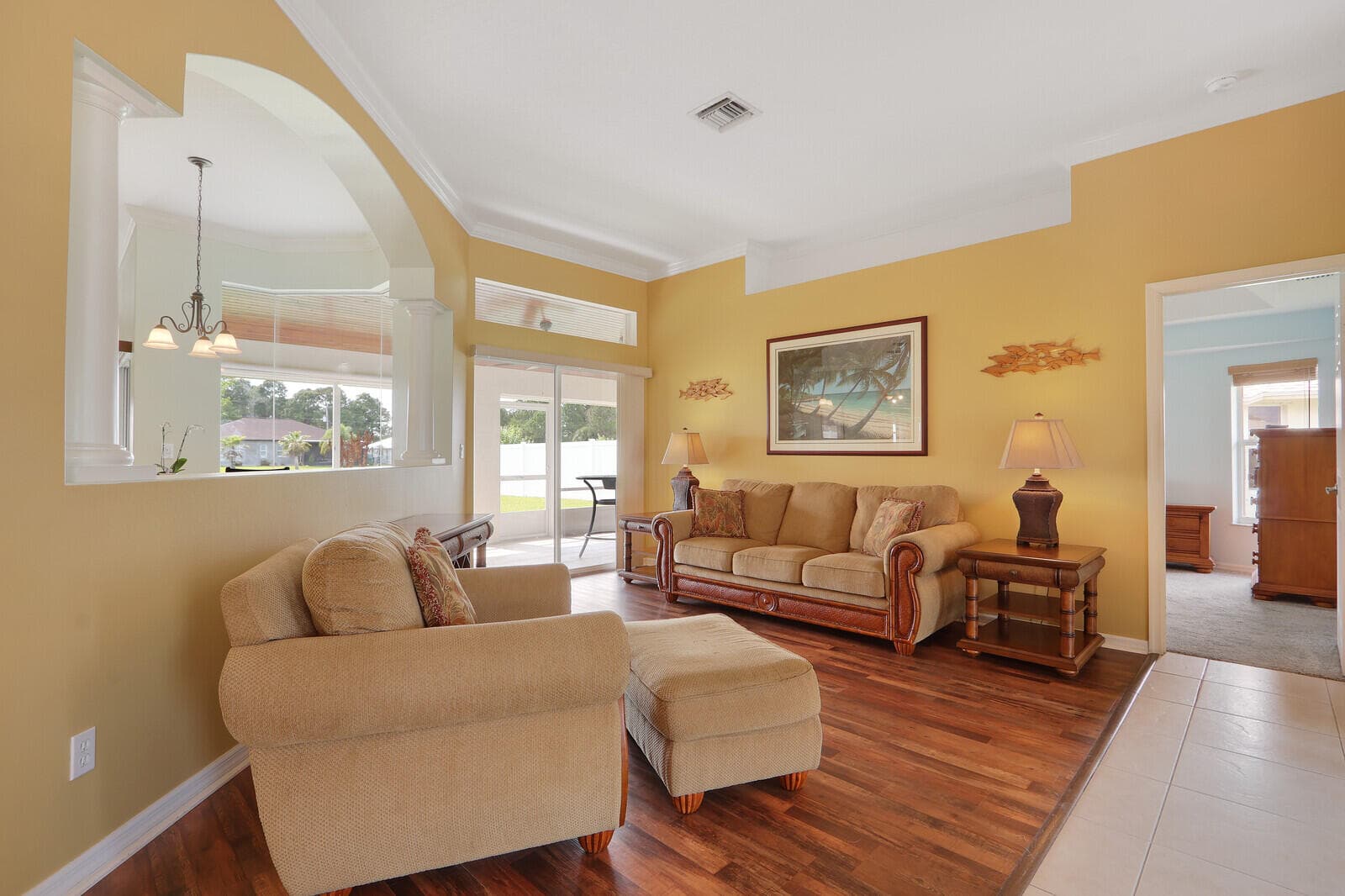 6478 NW Volucia Drive, Port St. Lucie, FL 34986 — photo 6 of 49