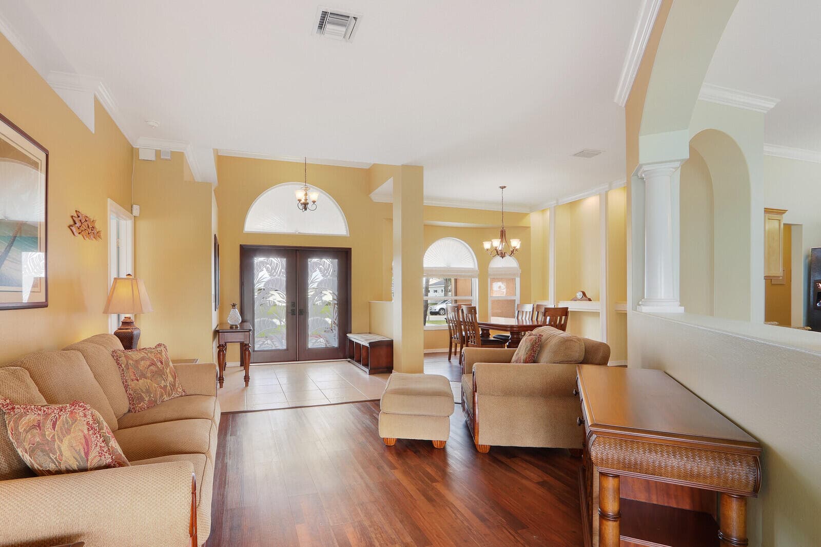 6478 NW Volucia Drive, Port St. Lucie, FL 34986 — photo 7 of 49