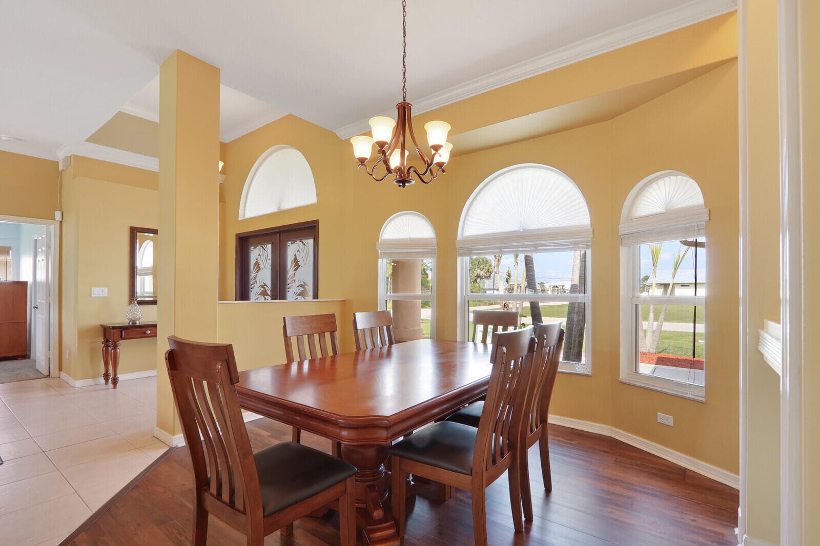 6478 NW Volucia Drive, Port St. Lucie, FL 34986 — photo 10 of 49