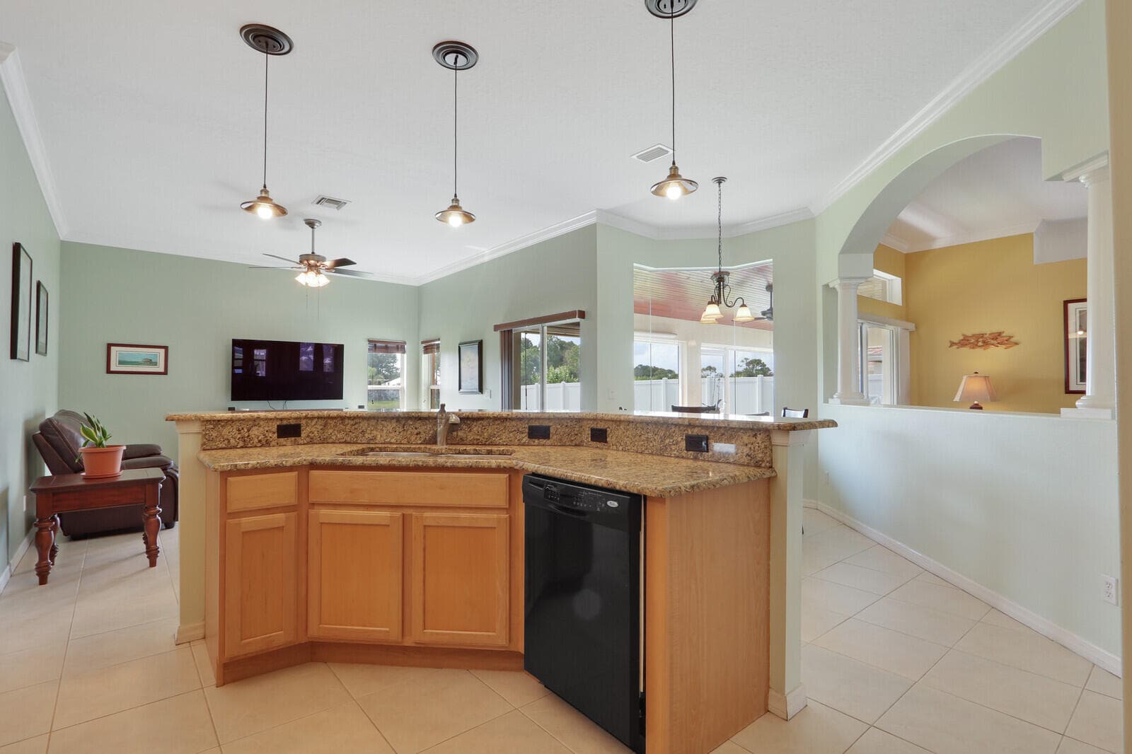 6478 NW Volucia Drive, Port St. Lucie, FL 34986 — photo 12 of 49