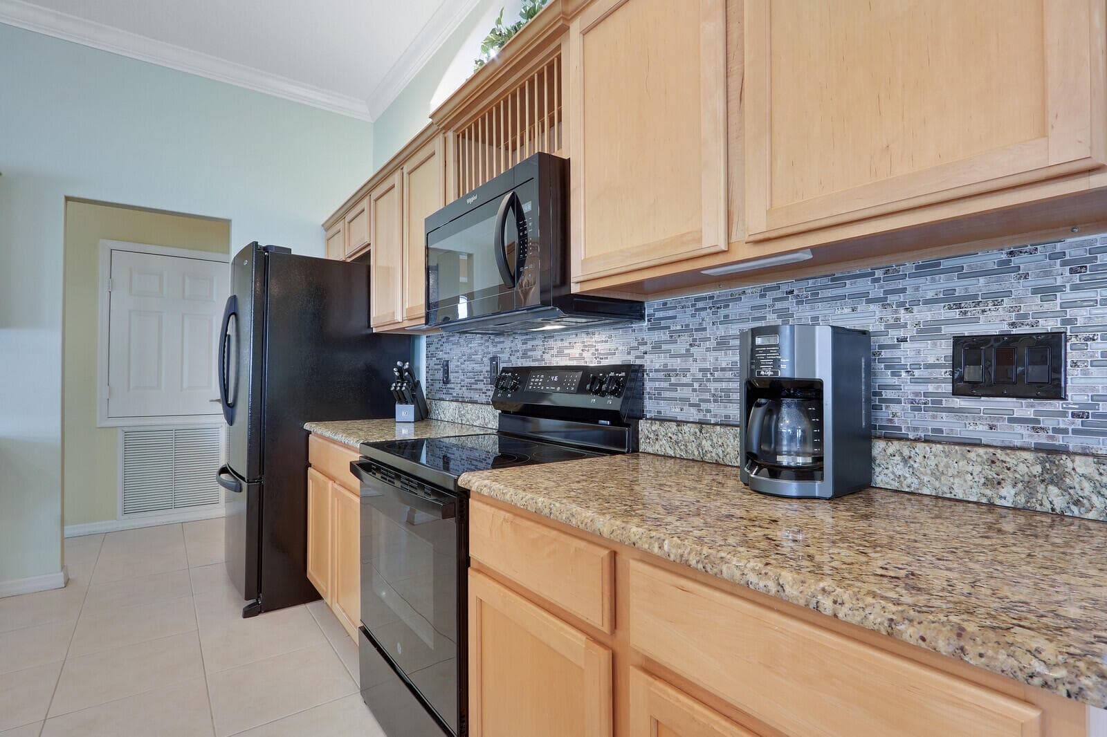 6478 NW Volucia Drive, Port St. Lucie, FL 34986 — photo 14 of 49