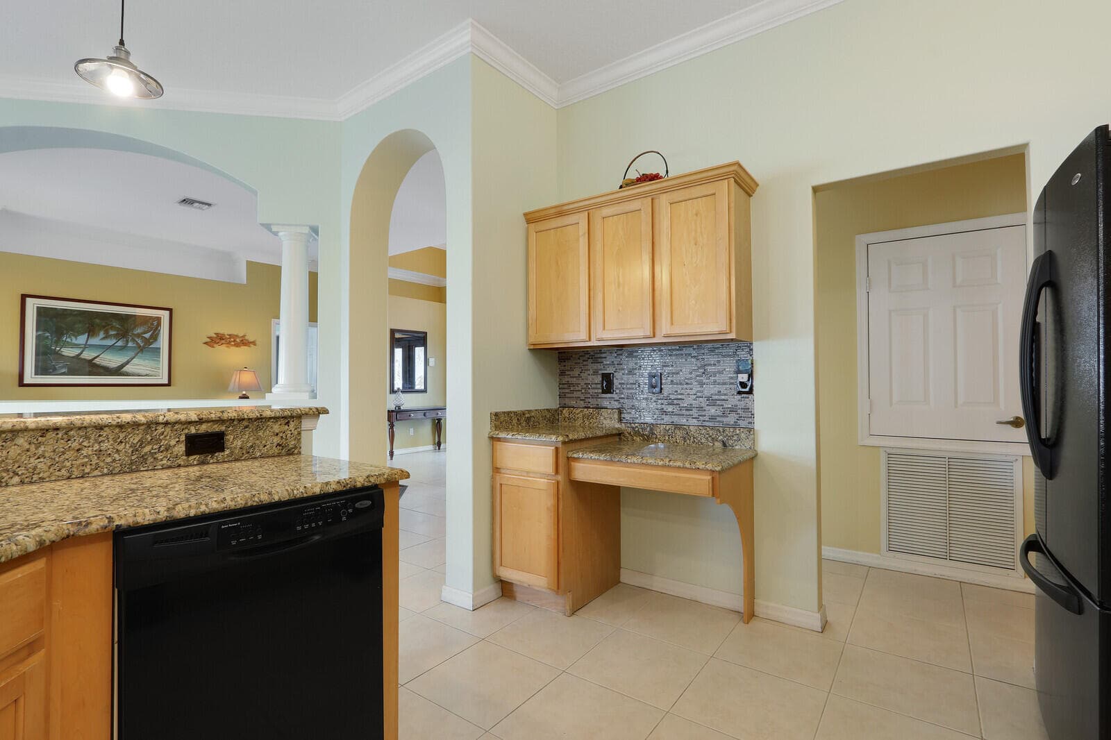6478 NW Volucia Drive, Port St. Lucie, FL 34986 — photo 15 of 49