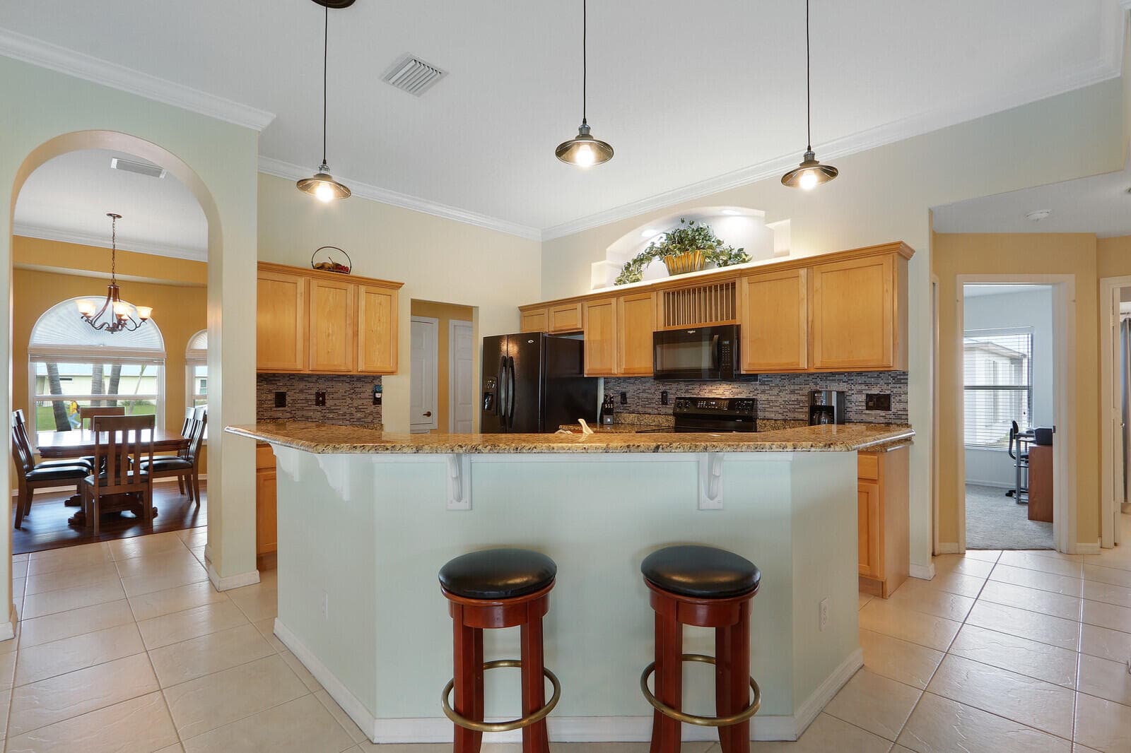 6478 NW Volucia Drive, Port St. Lucie, FL 34986 — photo 11 of 49