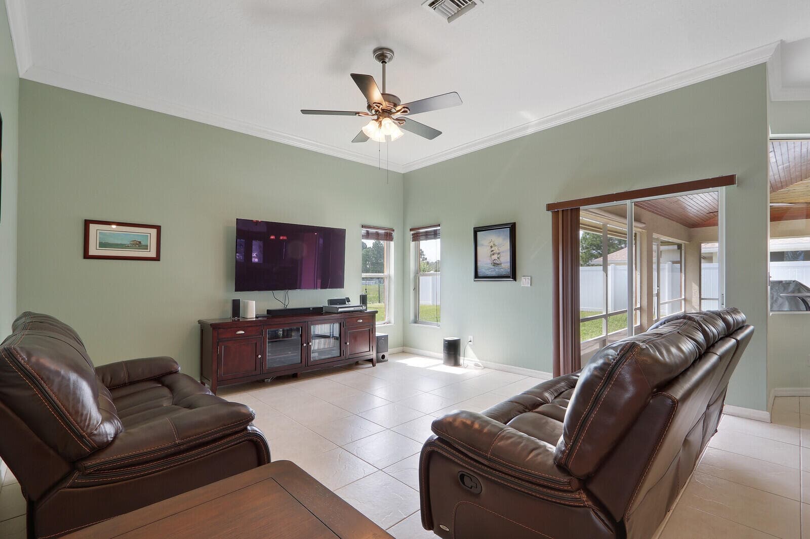 6478 NW Volucia Drive, Port St. Lucie, FL 34986 — photo 21 of 49