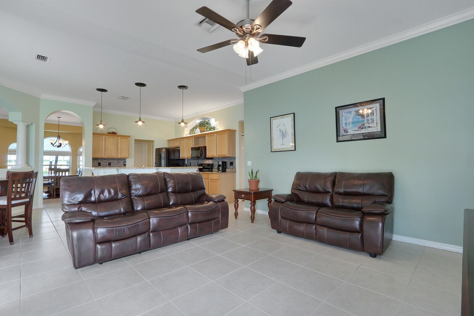 6478 NW Volucia Drive, Port St. Lucie, FL 34986 — photo 22 of 49