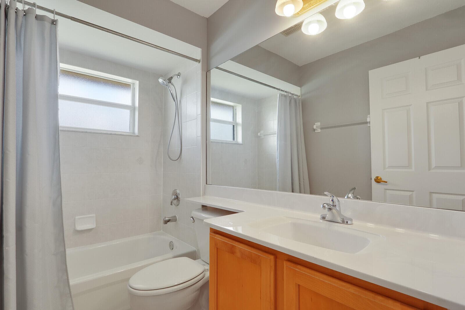 6478 NW Volucia Drive, Port St. Lucie, FL 34986 — photo 31 of 49