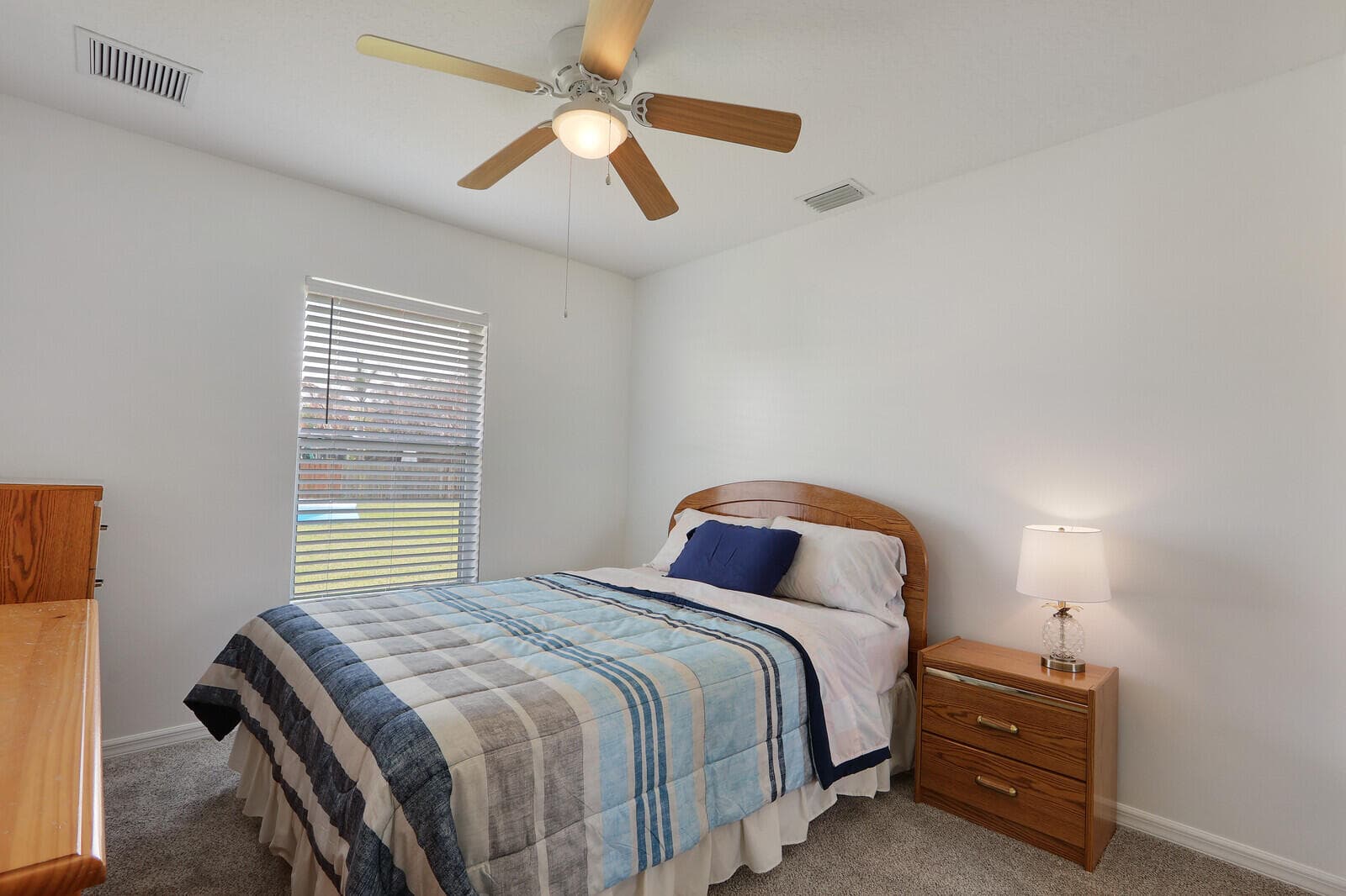 6478 NW Volucia Drive, Port St. Lucie, FL 34986 — photo 32 of 49