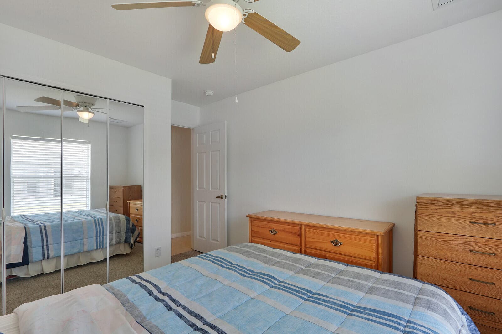6478 NW Volucia Drive, Port St. Lucie, FL 34986 — photo 33 of 49