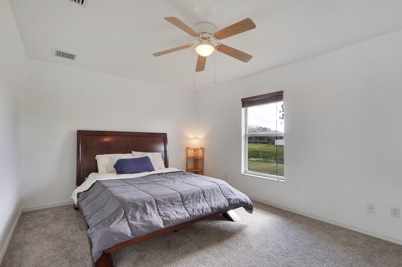 6478 NW Volucia Drive, Port St. Lucie, FL 34986 — photo 34 of 49