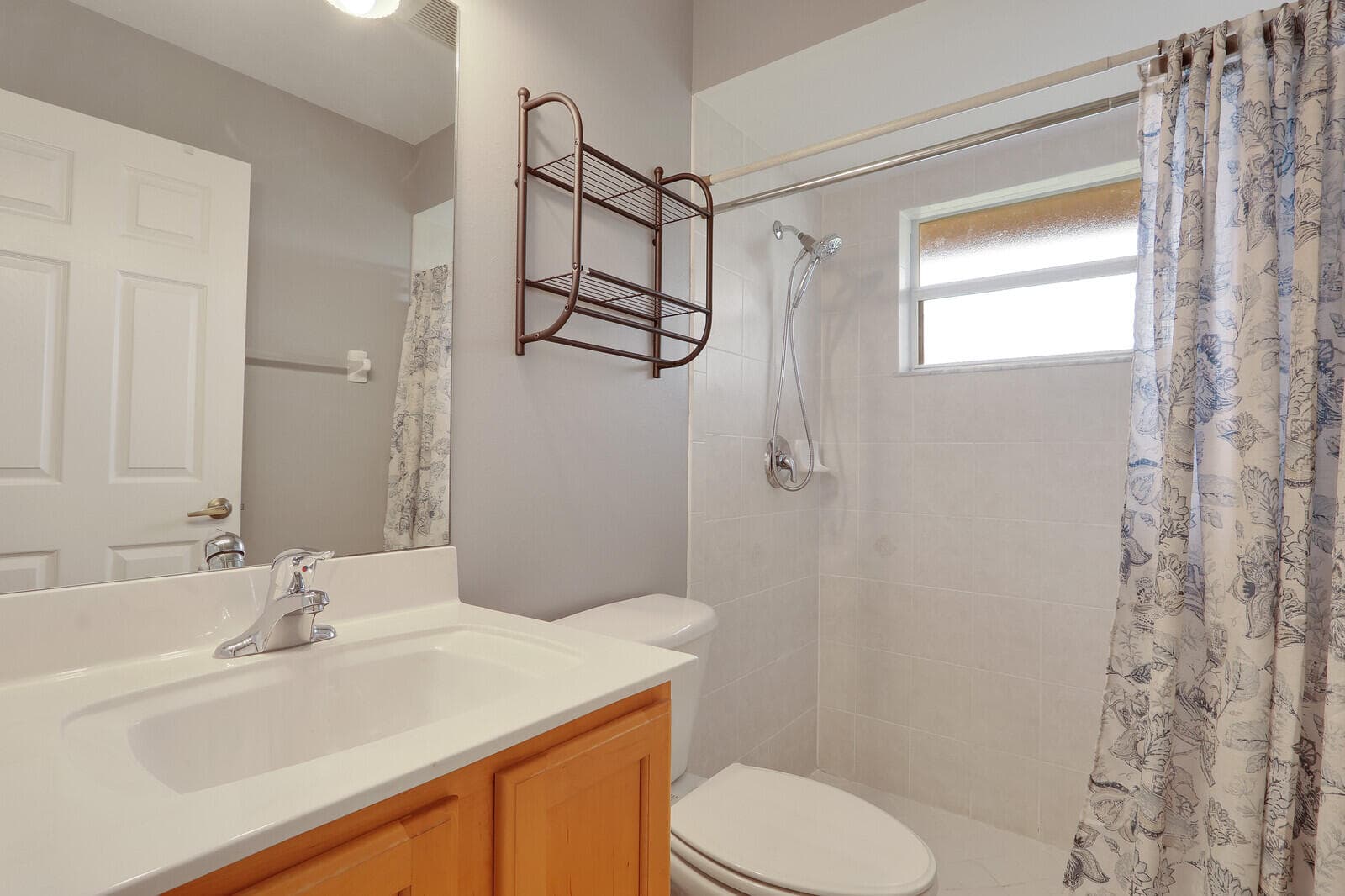 6478 NW Volucia Drive, Port St. Lucie, FL 34986 — photo 36 of 49