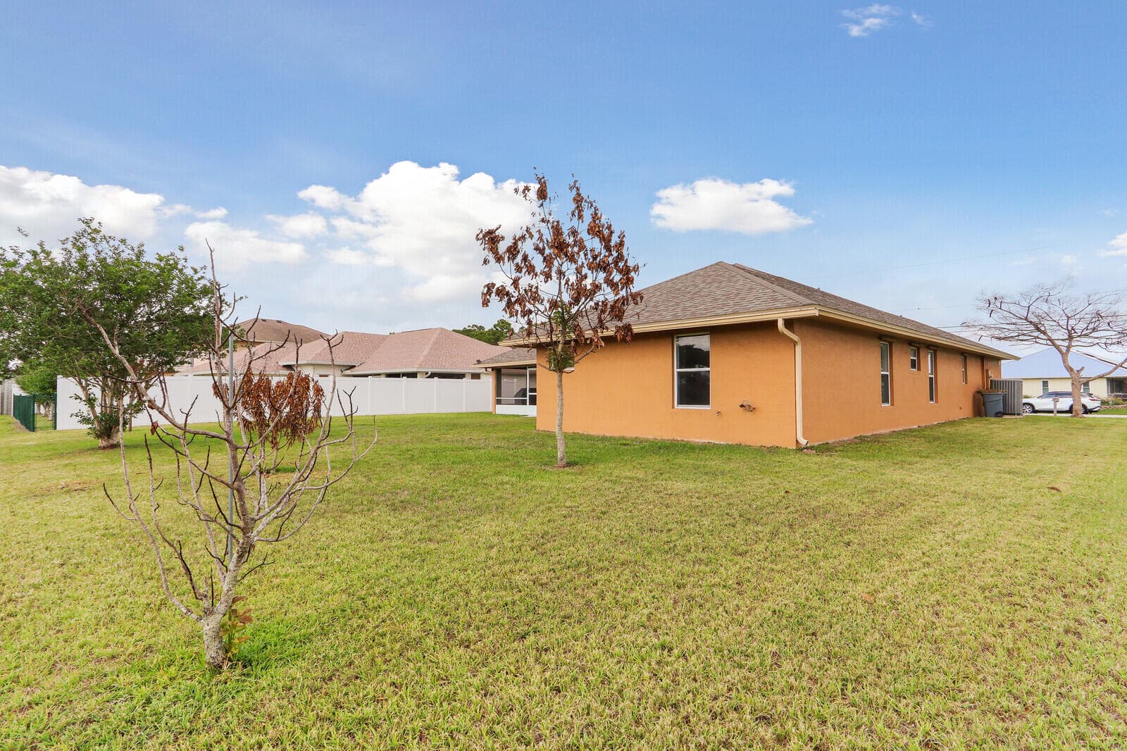 6478 NW Volucia Drive, Port St. Lucie, FL 34986 — photo 40 of 49