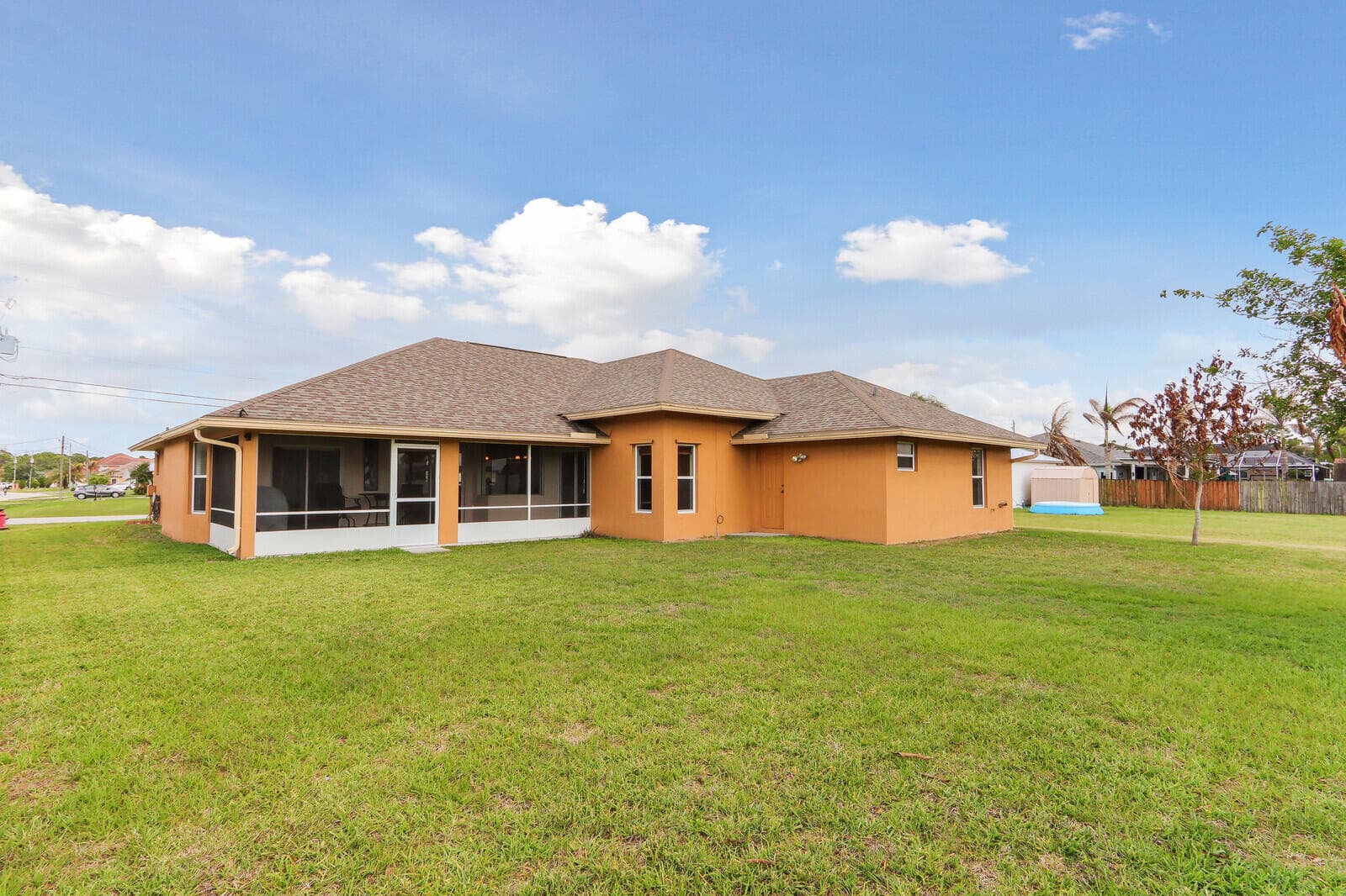 6478 NW Volucia Drive, Port St. Lucie, FL 34986 — photo 41 of 49