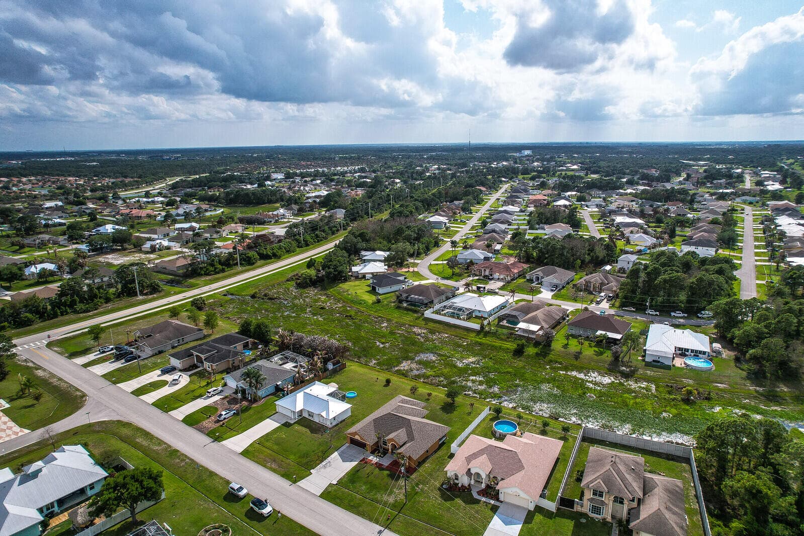 6478 NW Volucia Drive, Port St. Lucie, FL 34986 — photo 46 of 49