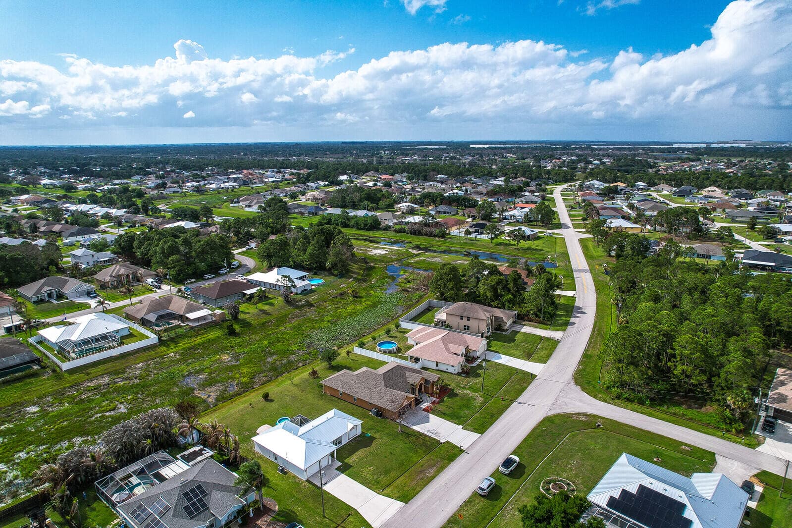 6478 NW Volucia Drive, Port St. Lucie, FL 34986 — photo 47 of 49