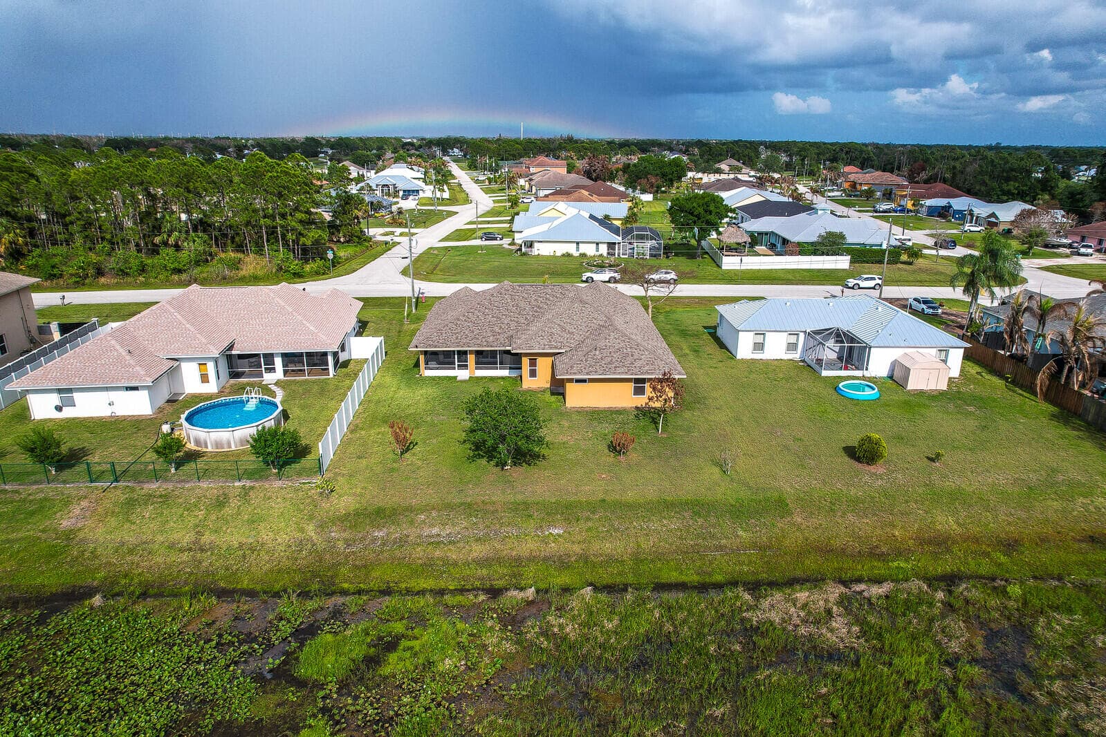 6478 NW Volucia Drive, Port St. Lucie, FL 34986 — photo 49 of 49
