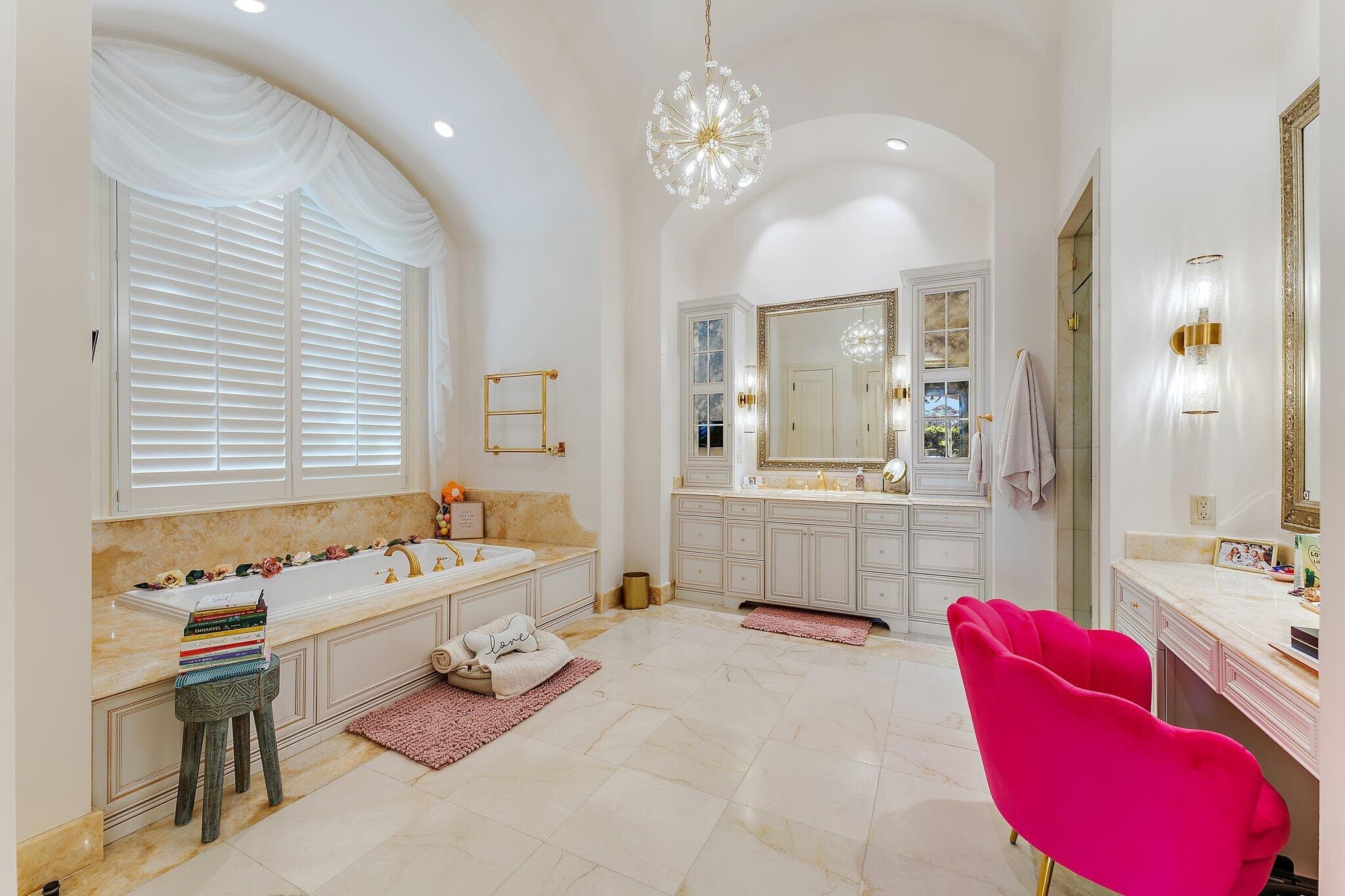 135 W Bears Club Drive, Jupiter, FL 33477 — photo 21 of 61