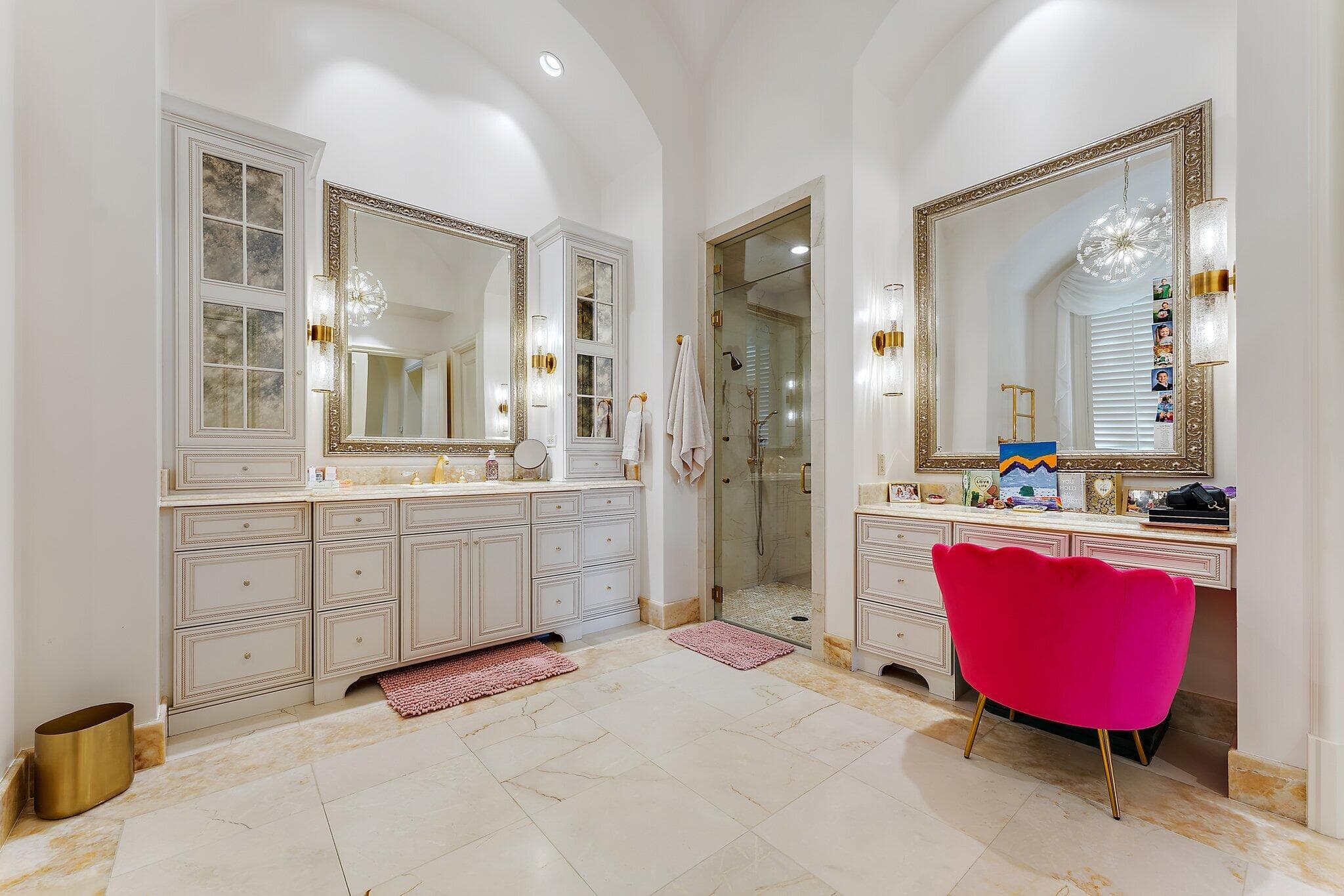 135 W Bears Club Drive, Jupiter, FL 33477 — photo 22 of 61