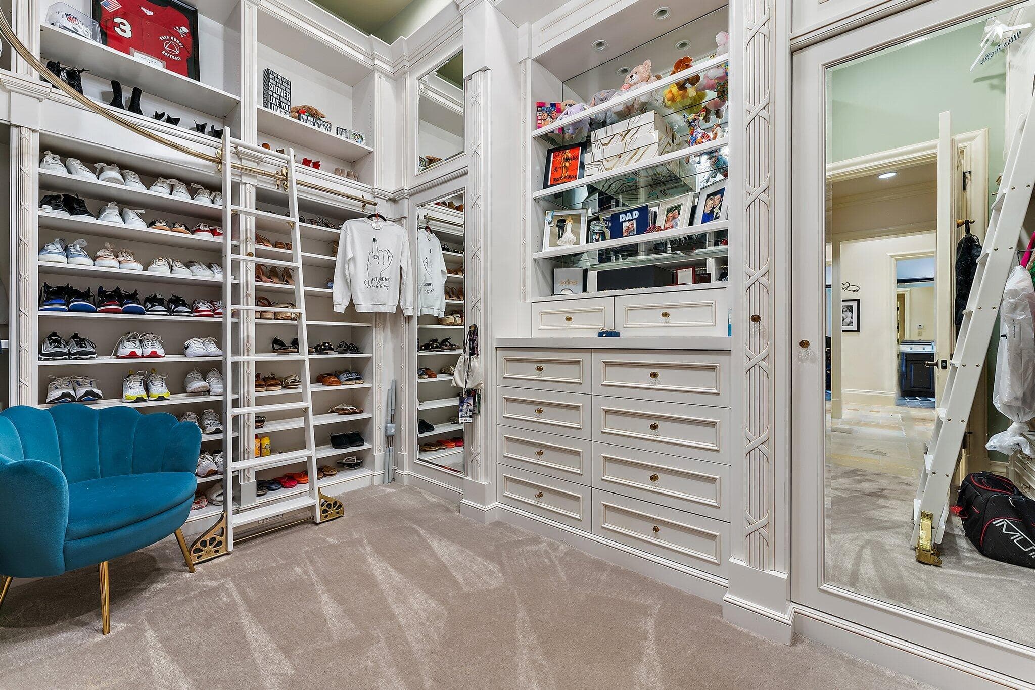 135 W Bears Club Drive, Jupiter, FL 33477 — photo 24 of 61