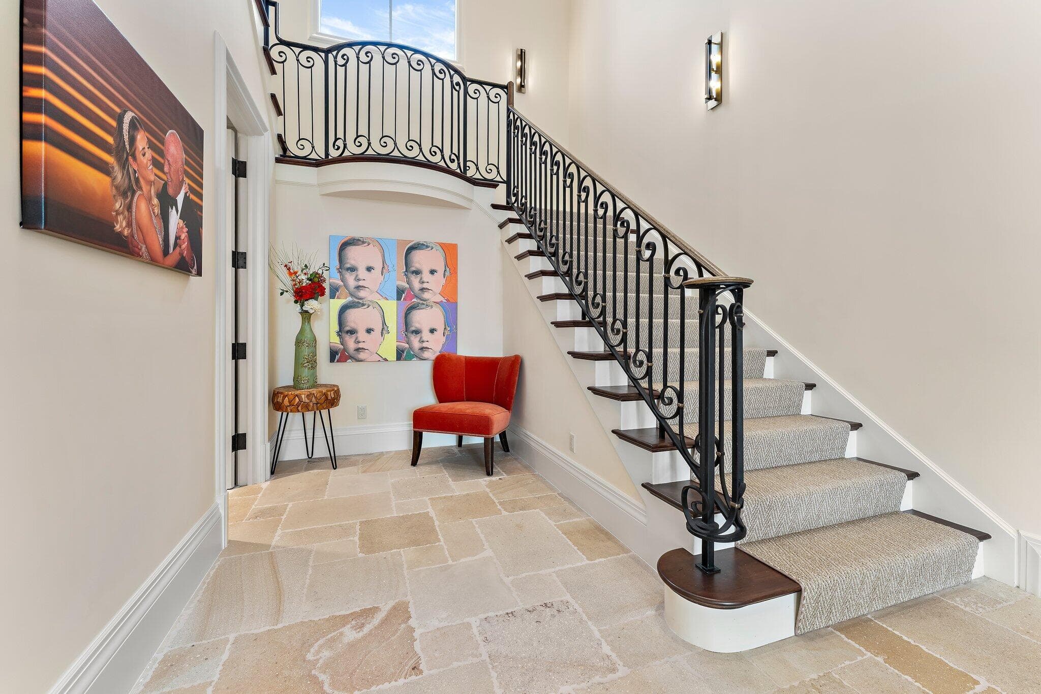 135 W Bears Club Drive, Jupiter, FL 33477 — photo 25 of 61