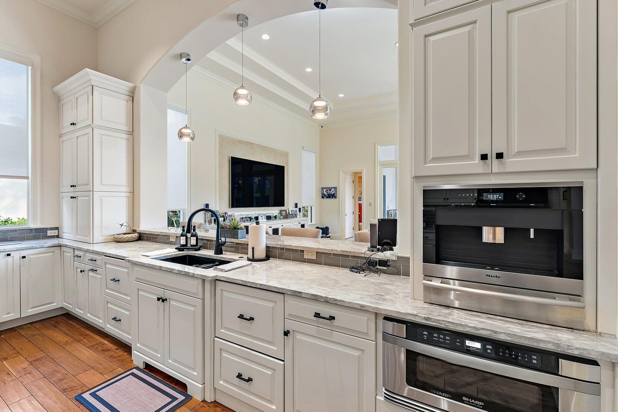 135 W Bears Club Drive, Jupiter, FL 33477 — photo 11 of 61